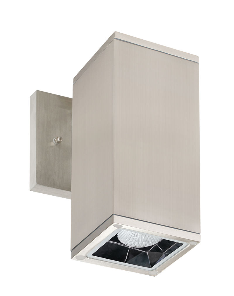 WMCS5-DL-MCT-BN-DD.jpg