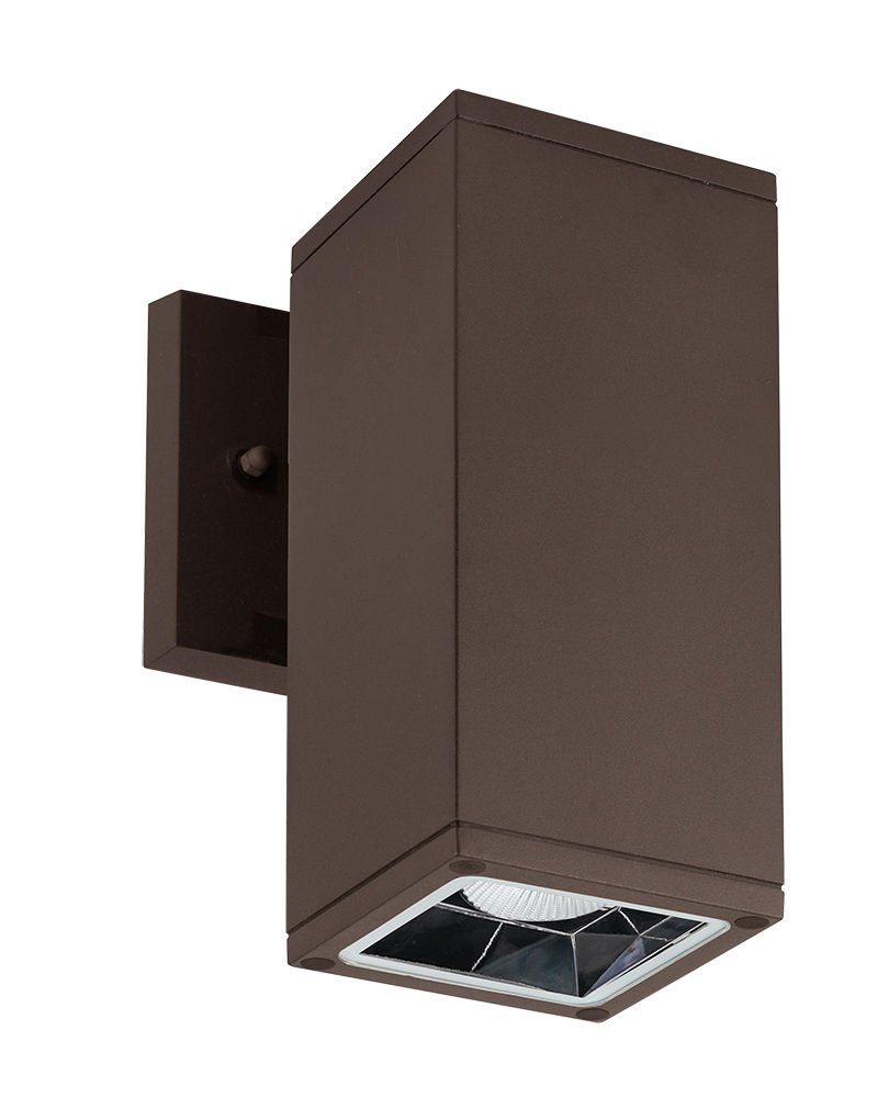WMCS5-DL-MCT-BR-DD.jpg