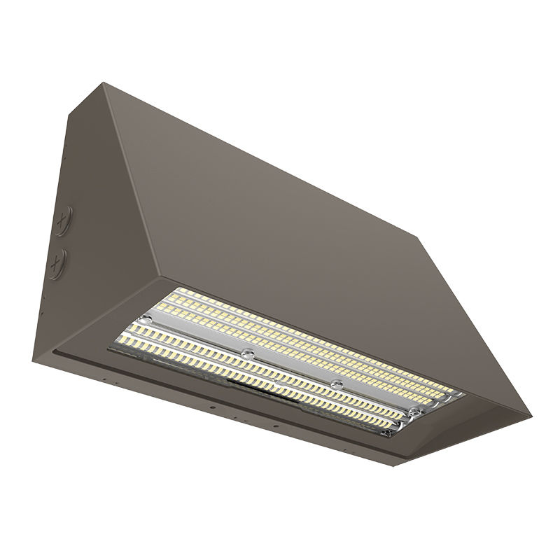 WPMAX-60-100W-MCTP-RESIZED-1.jpg