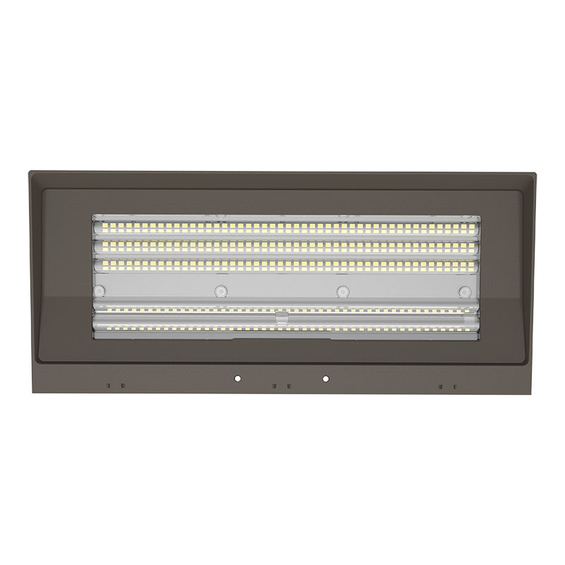 WPMAX-60-100W-MCTP-RESIZED-2.jpg