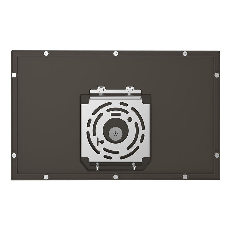 WPMAX-60-100W-MCTP-RESIZED-3.jpg