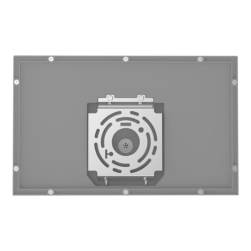 WPMAX-60-100W-MCTP-SIL-RESIZED-4.jpg