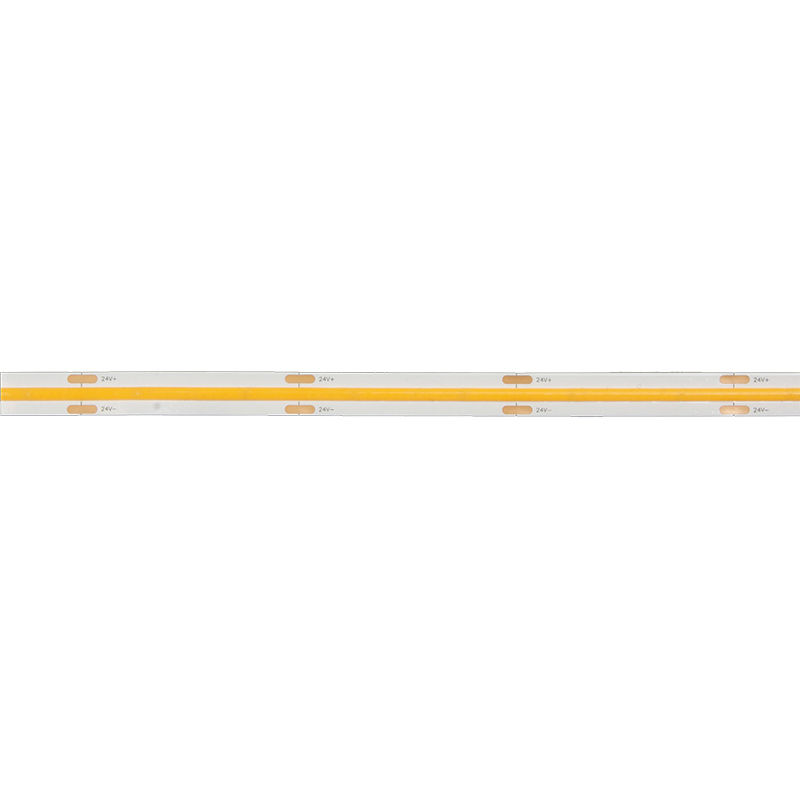 Warm-White-Dotless-COB-24V-LED-Strip-resized-2.jpg