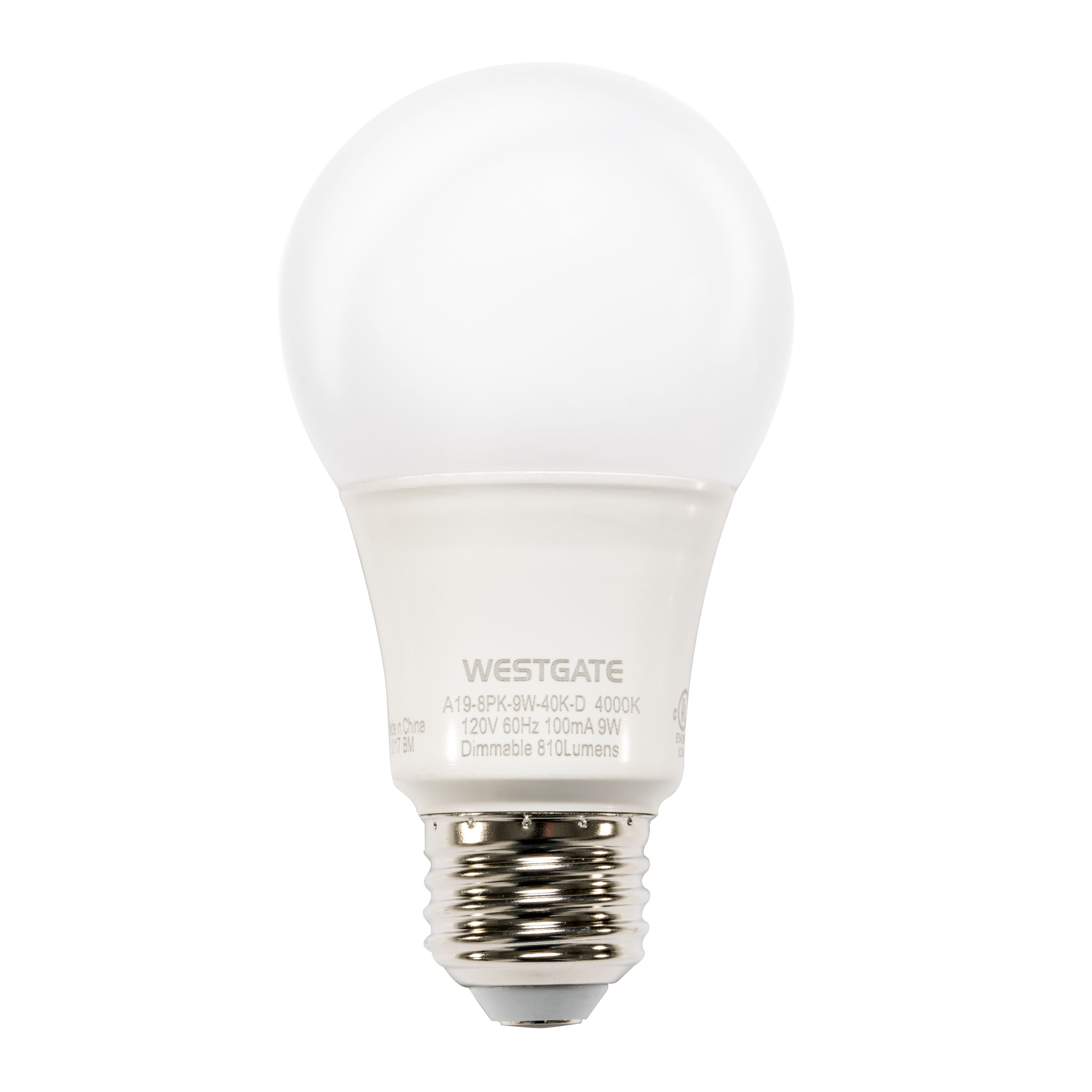 https://ik.imagekit.io/i8bwuhiaq8/o/productImages%2FWestgate_Lighting_A19_1.jpg?alt=media 