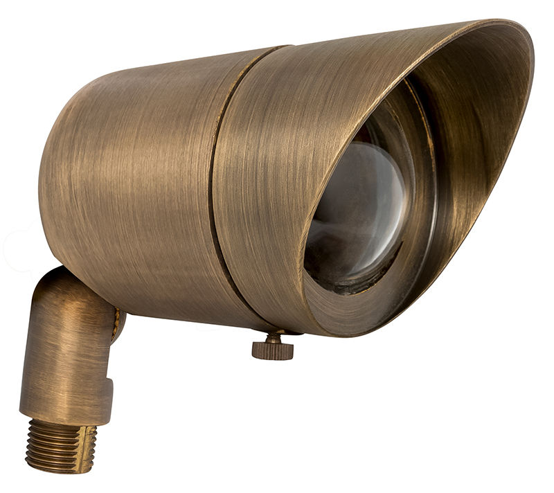 Westgate_Lighting_LD-192-BR_1.jpg
