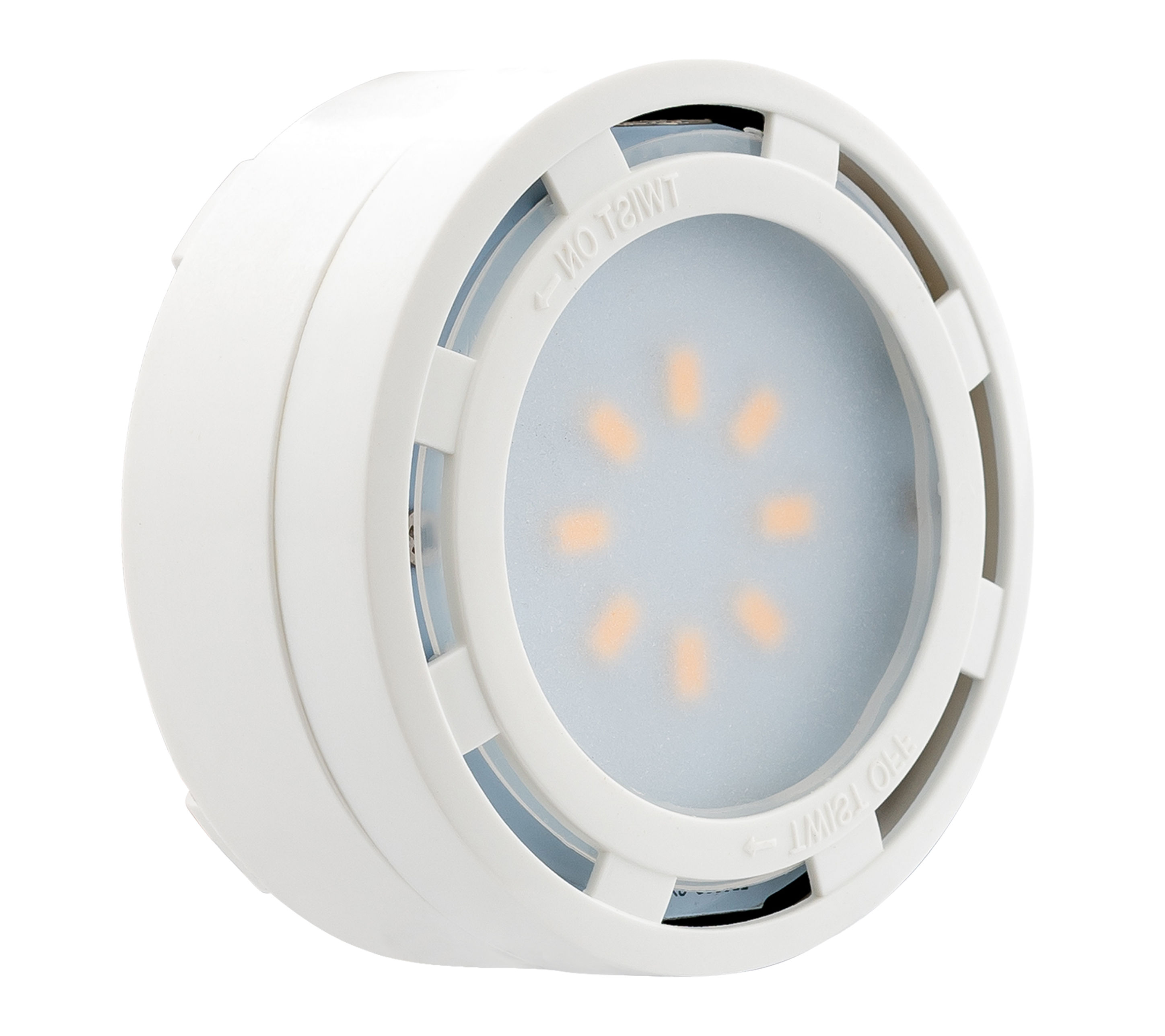 Westgate_Lighting_LED-PL1_1.1.jpg