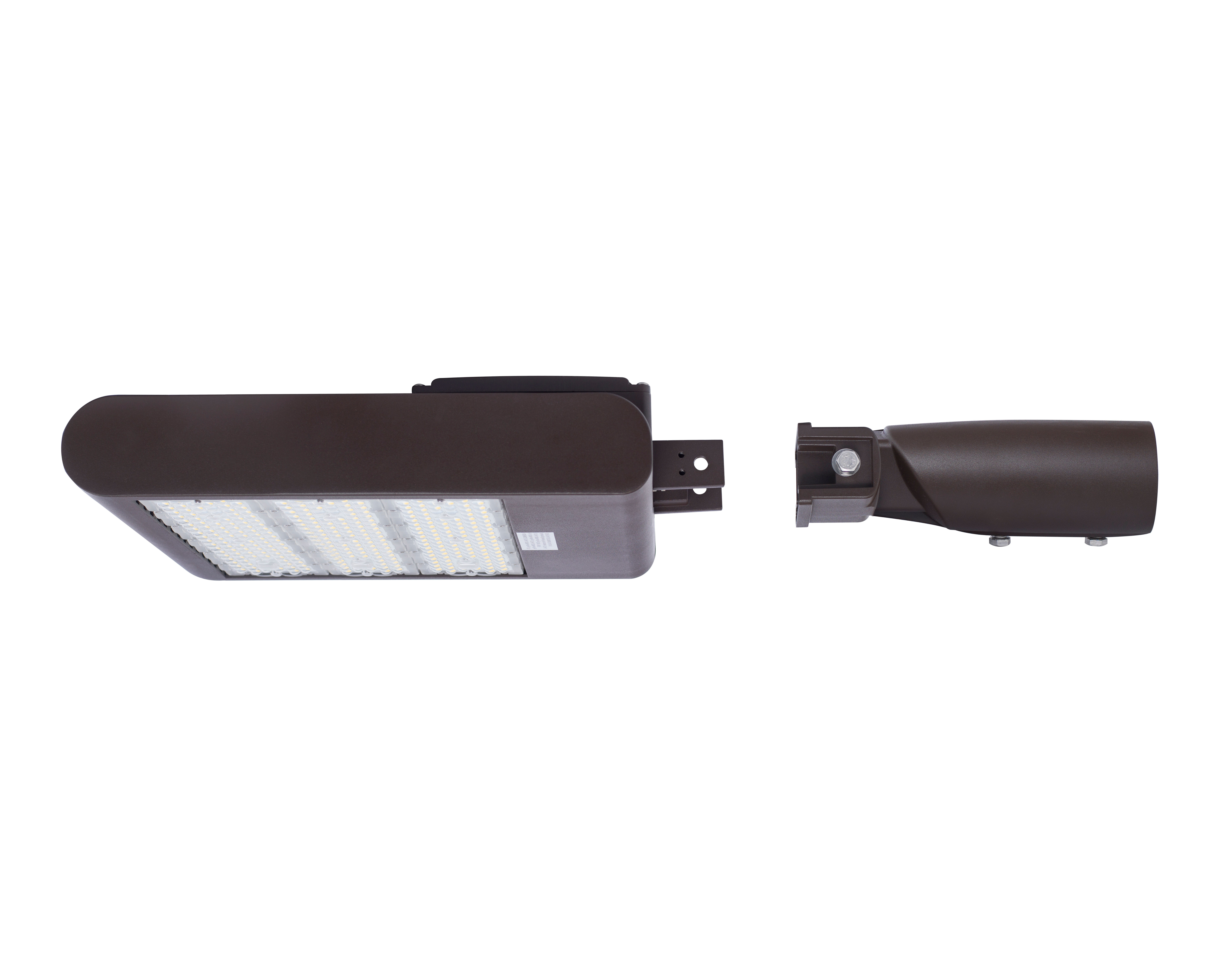 Westgate_Lighting_LF3-230CW-7x.jpg