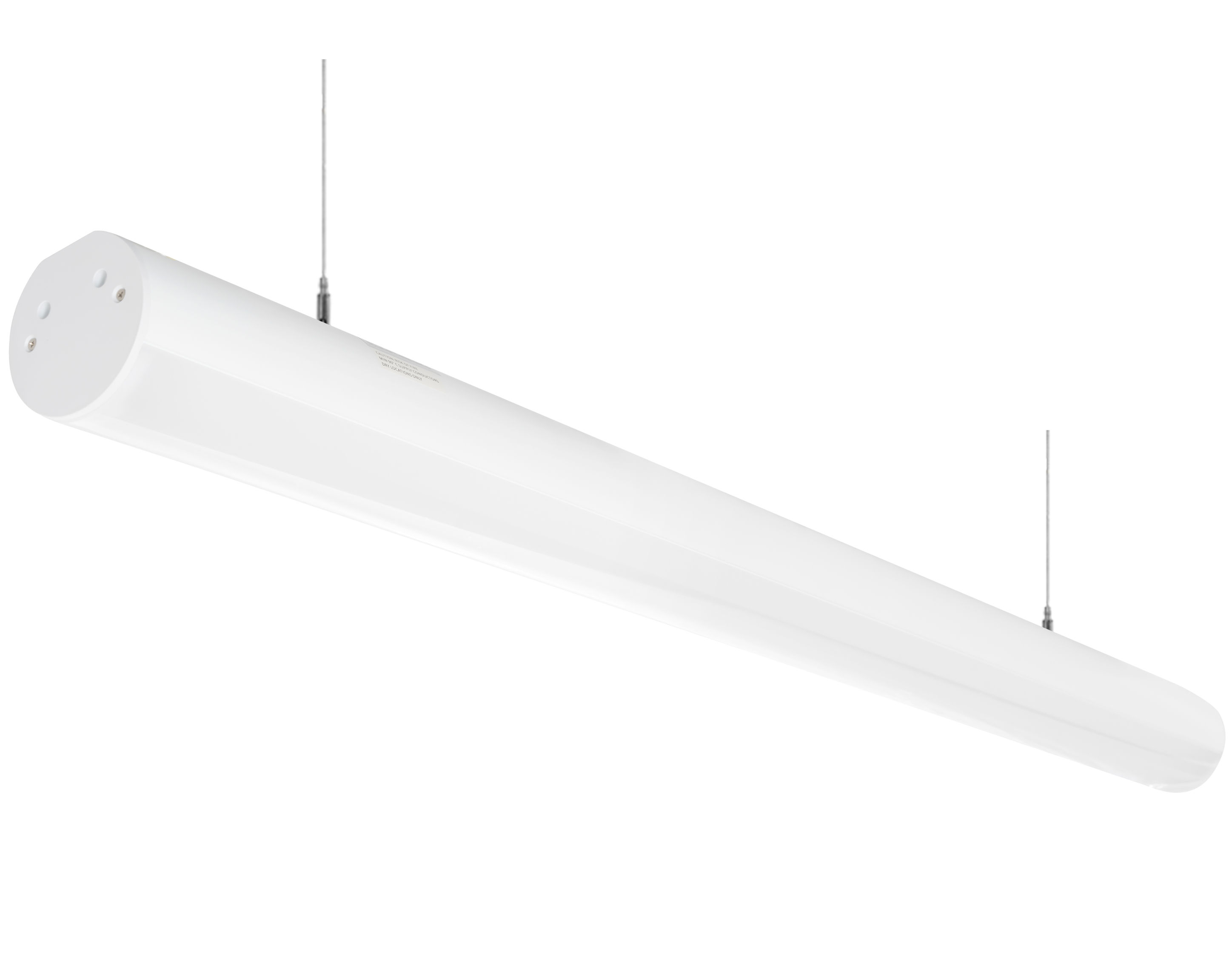 Westgate_Lighting_SCLR-4FT_1.1.jpg
