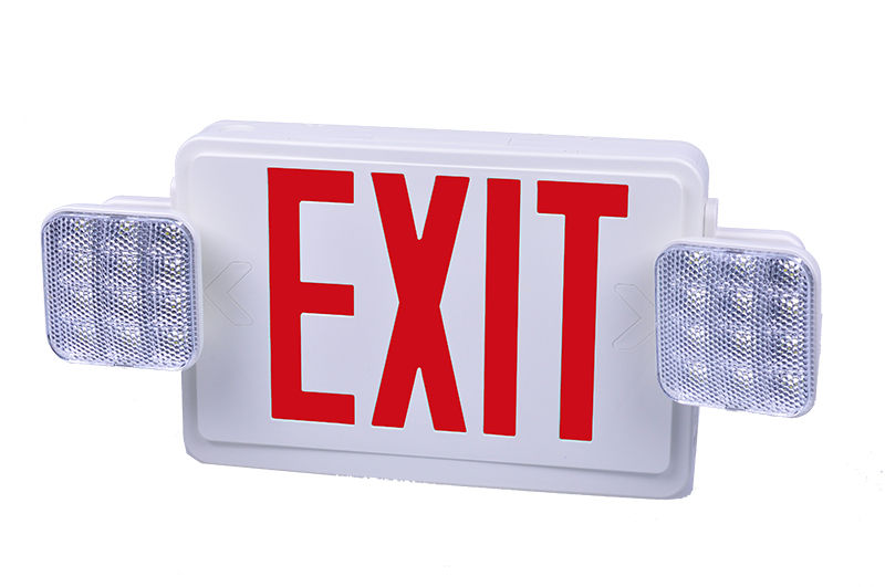 XT-CL-RW-EM.jpg