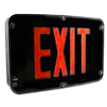 https://ik.imagekit.io/i8bwuhiaq8/o/productImages%2FXTN4X-RB.jpg?alt=media 