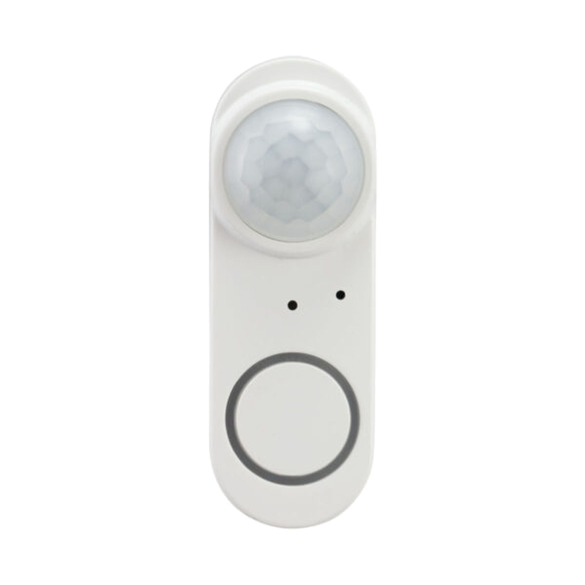 autani-kea-ifs108-bh4-pir-sensor-front.jpg