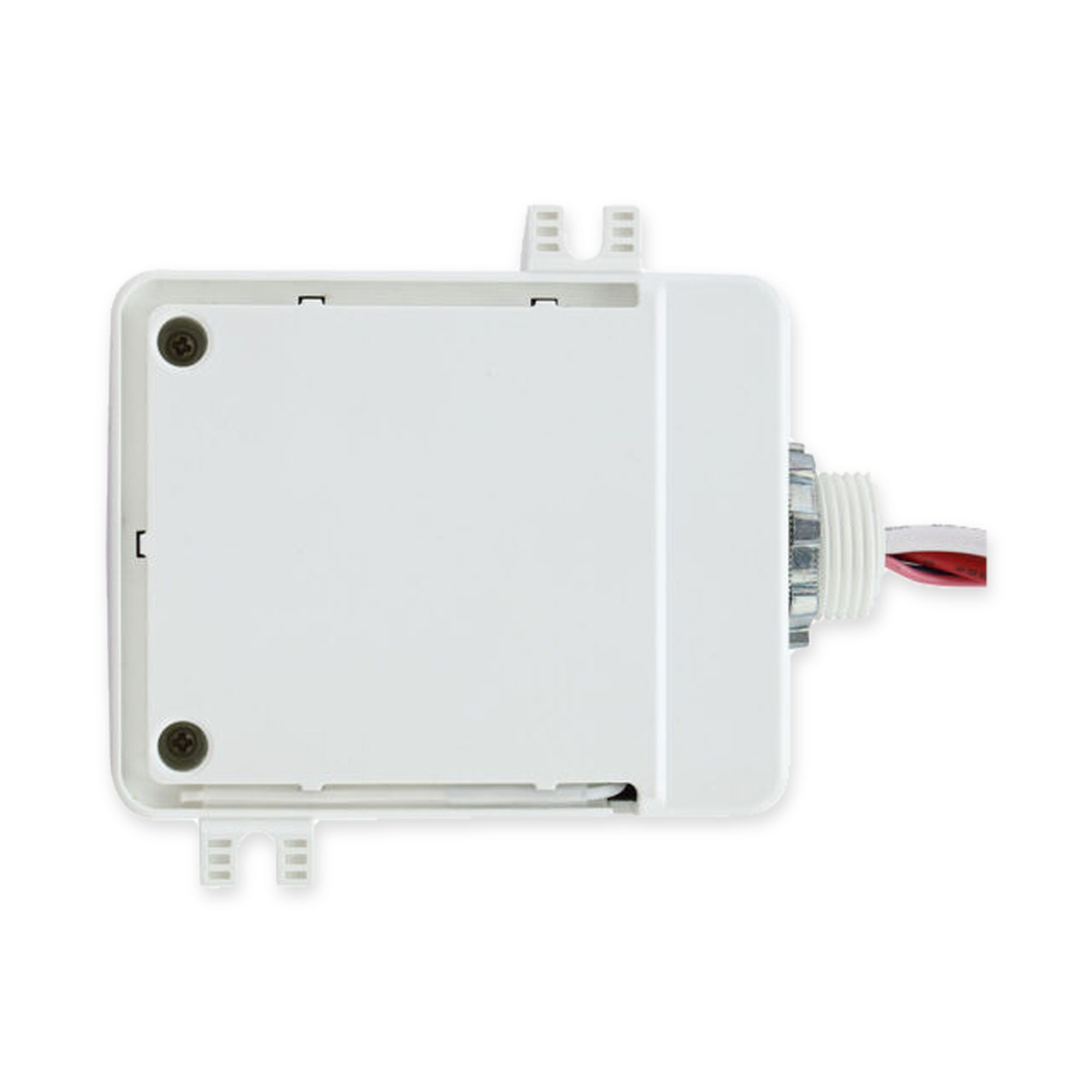 autani-kea-ppa104s-d-a0-power-pack-back.jpg