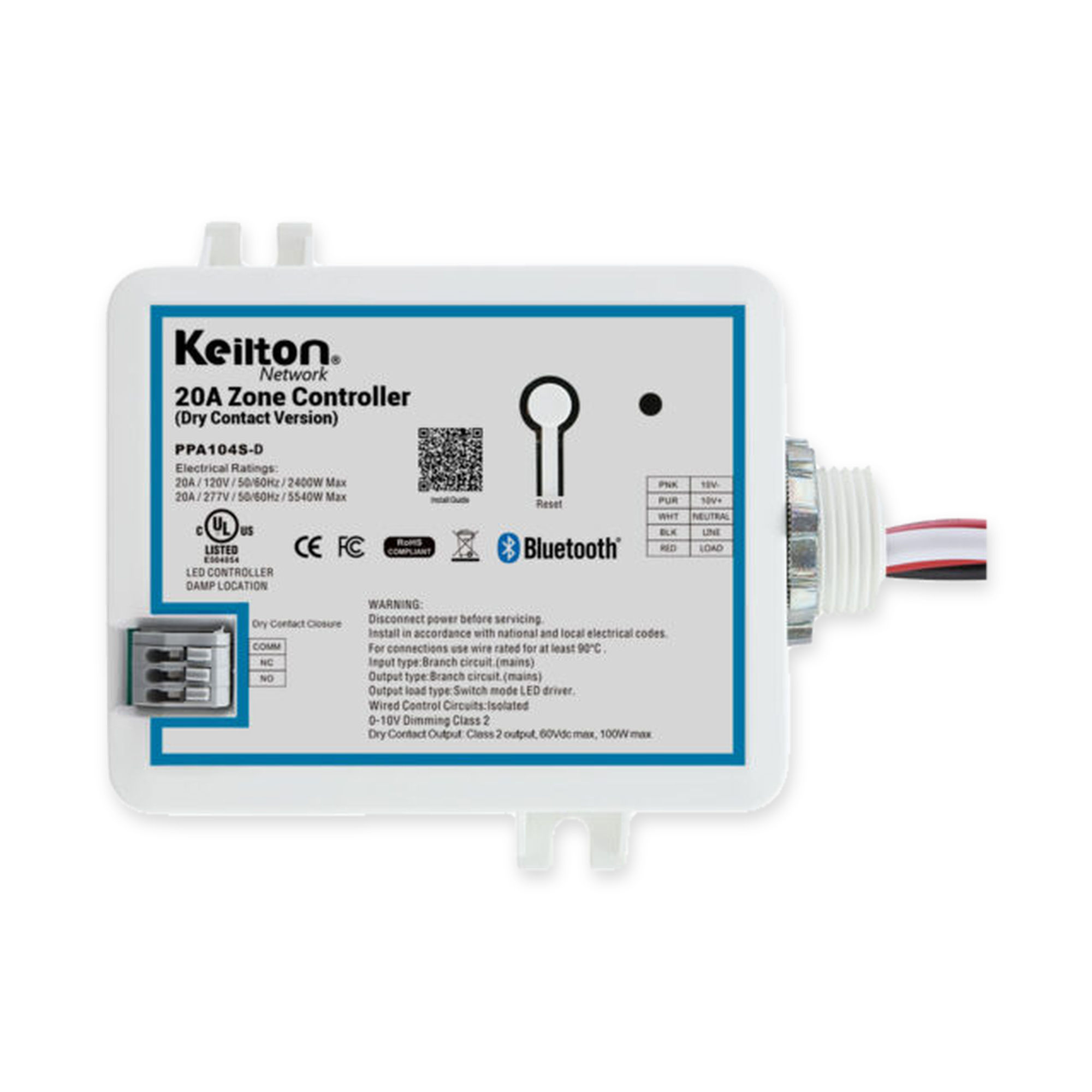 autani-kea-ppa104s-d-a0-power-pack-front.jpg