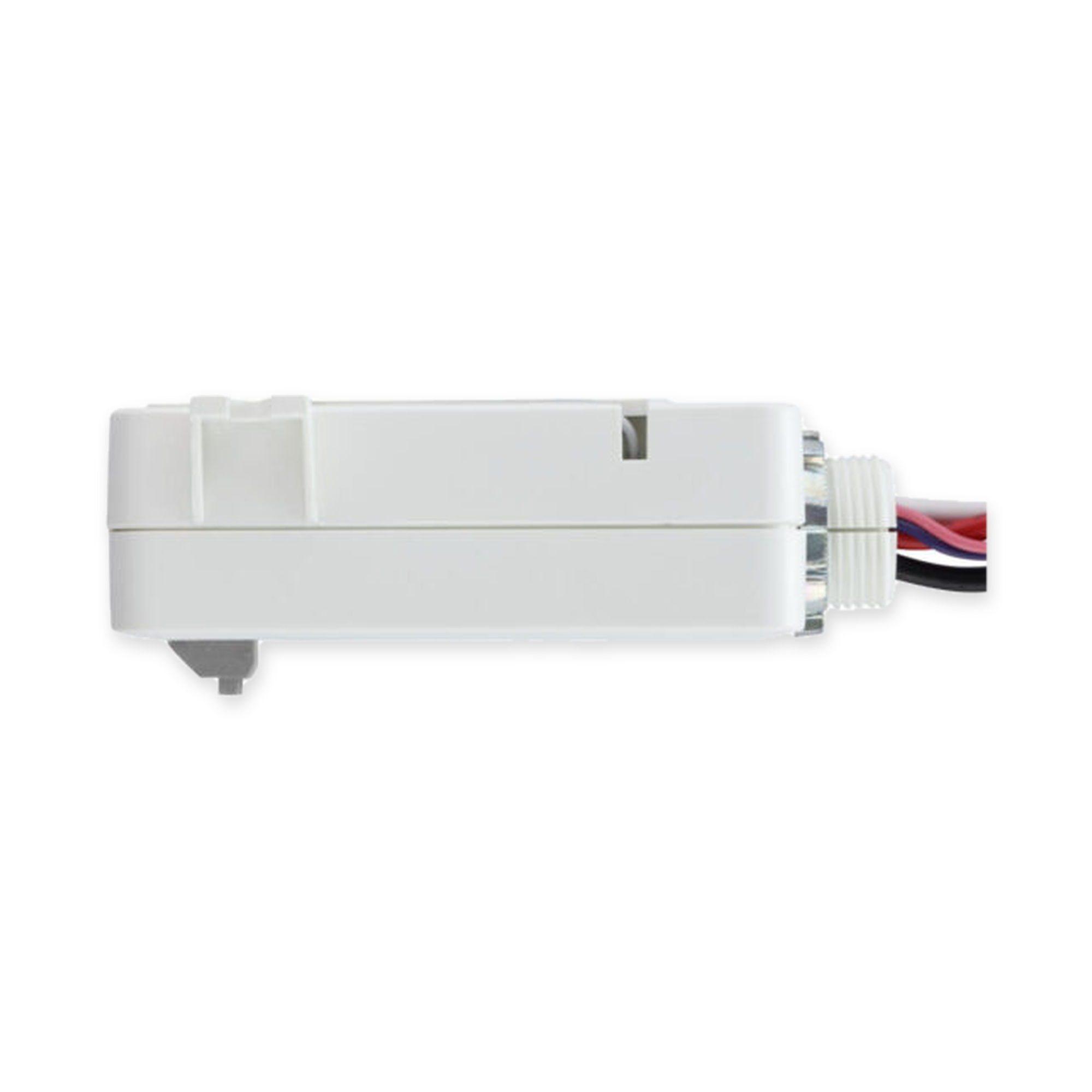 autani-kea-ppa104s-d-a0-power-pack-side.jpg