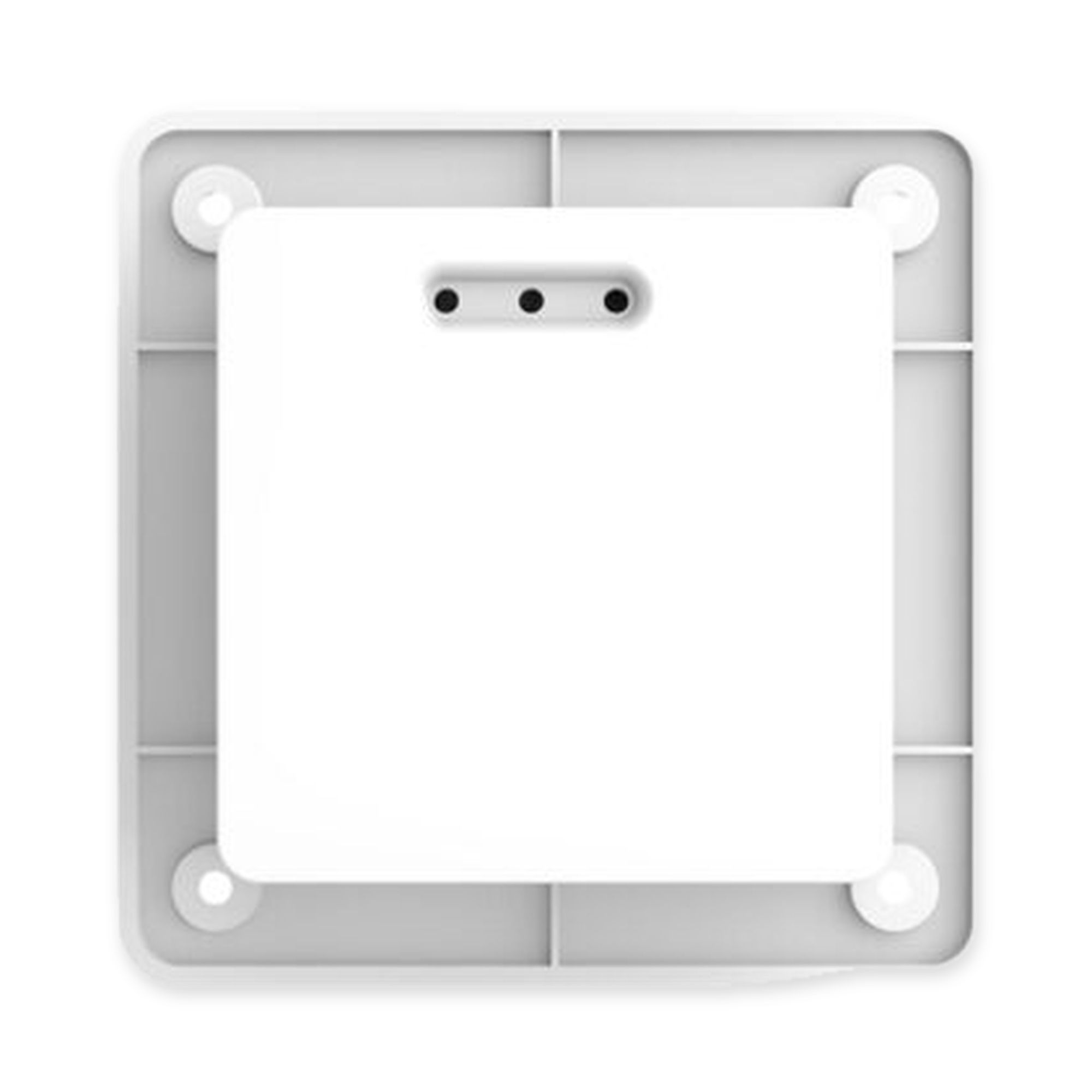 autani-kea-ppb102-a0-elv-dimmer-back.jpg