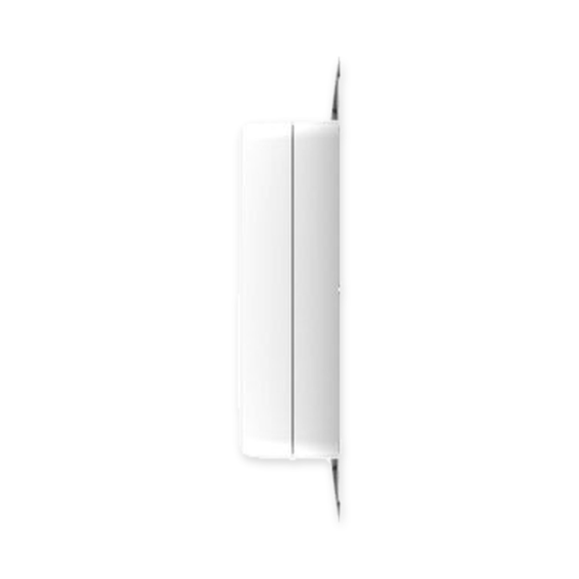 autani-kea-ppb102-a0-elv-dimmer-side.jpg