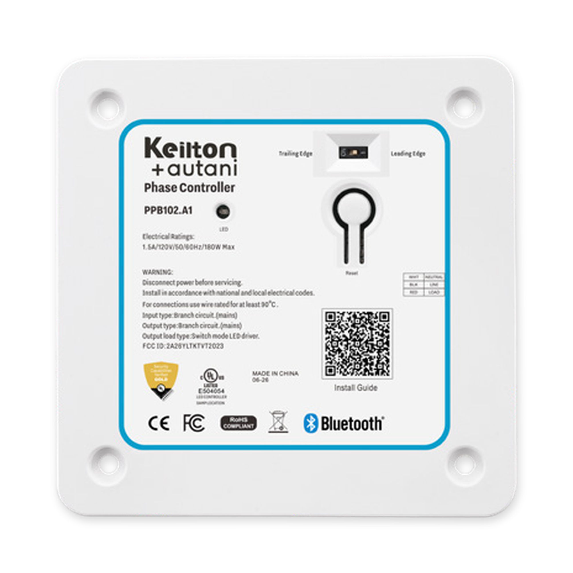 autani-kea-ppb102-a1-elv-dimmer-front.jpg