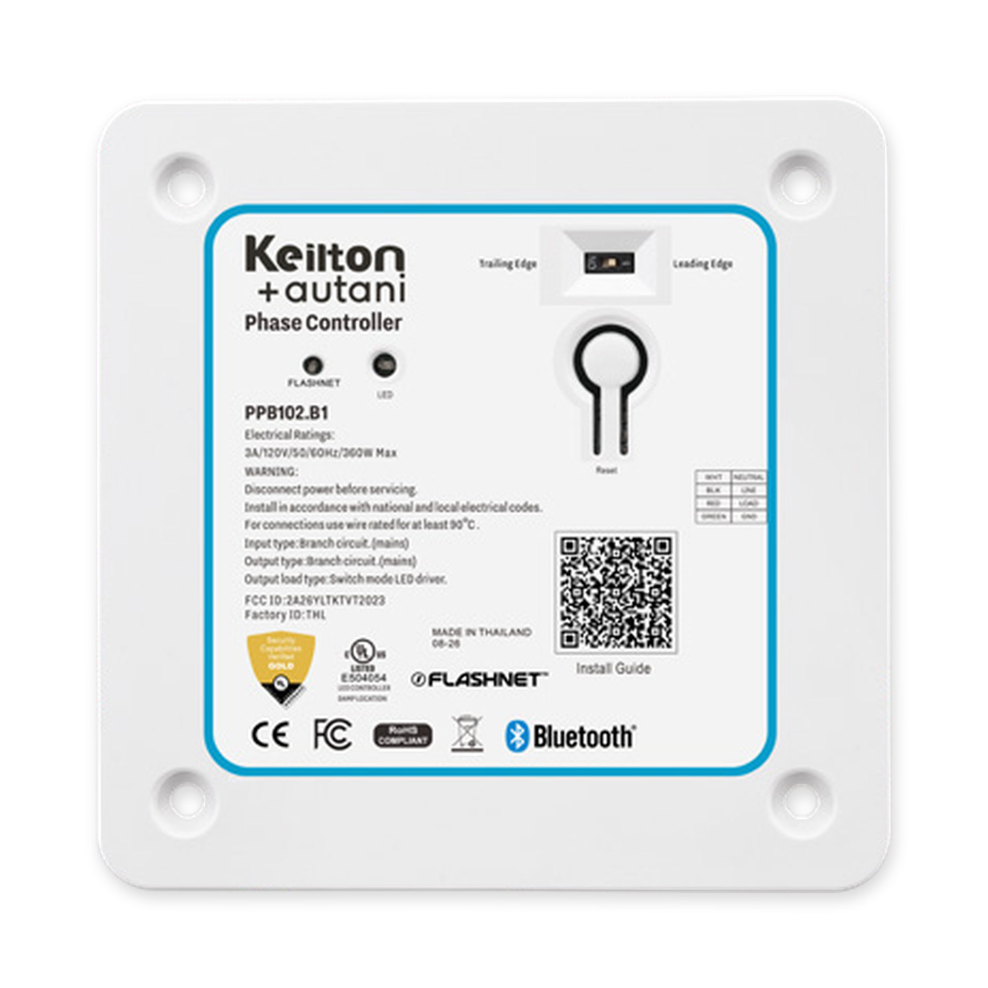 autani-kea-ppb102-b1-elv-dimmer-front.jpg