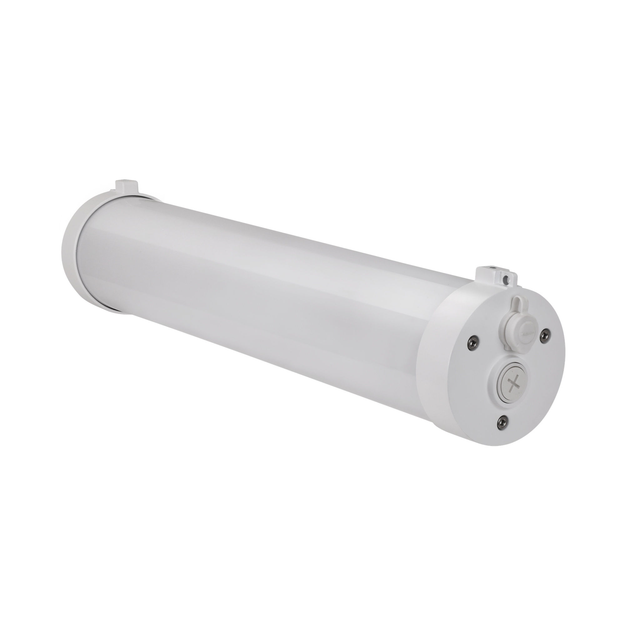 lvtt-2ft-vapor-tight-angle.jpg