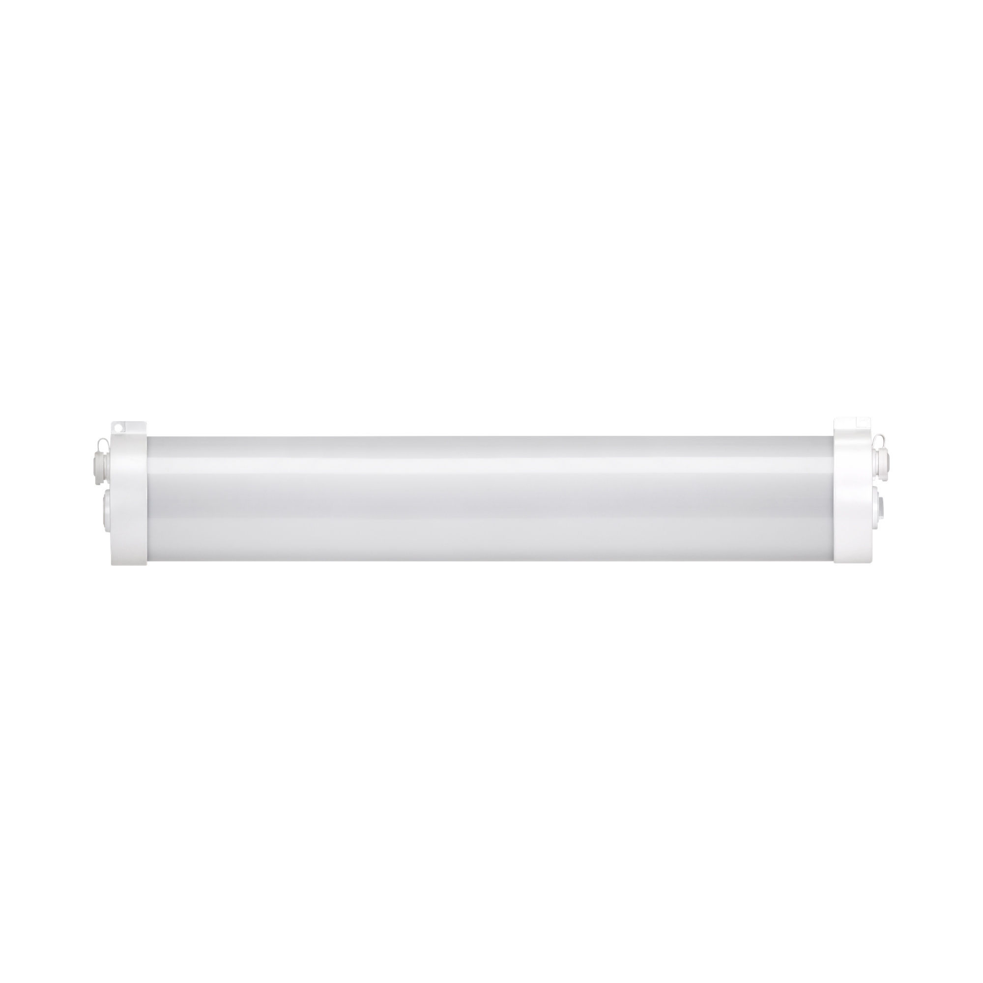lvtt-2ft-vapor-tight-front.jpg