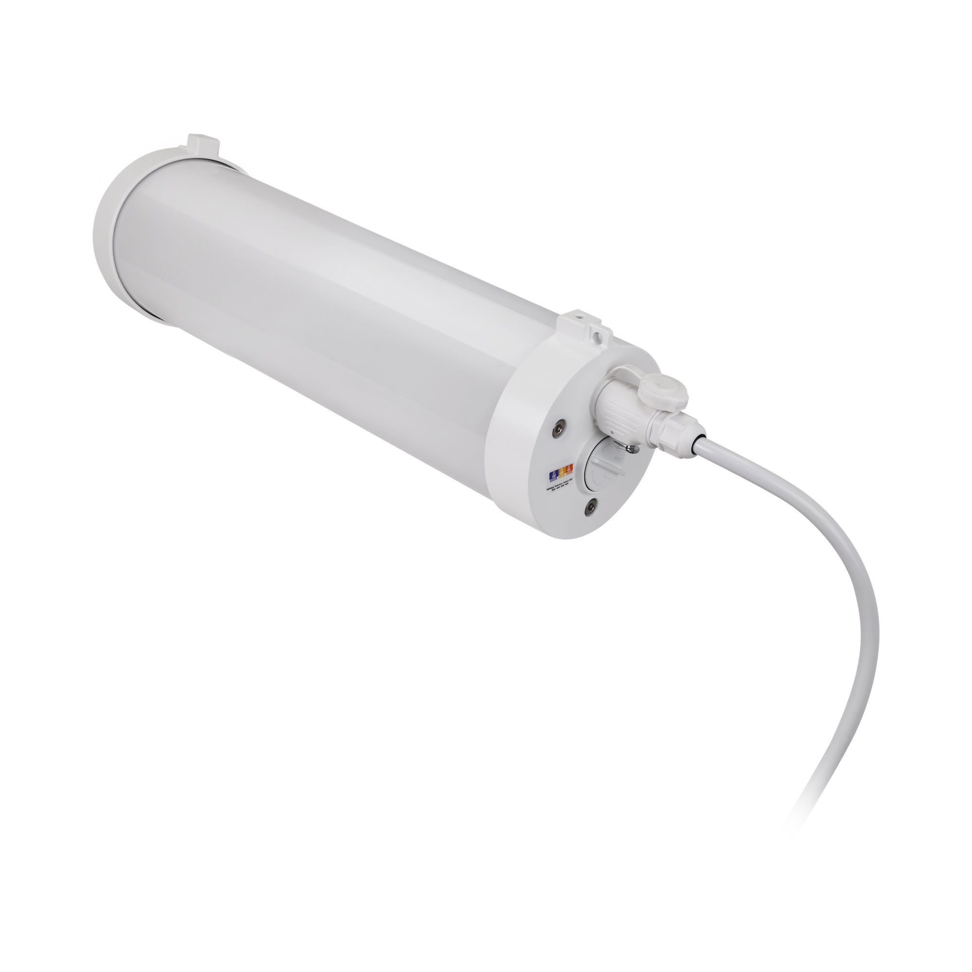 lvtt-2ft-vapor-tight-wired-angle.jpg