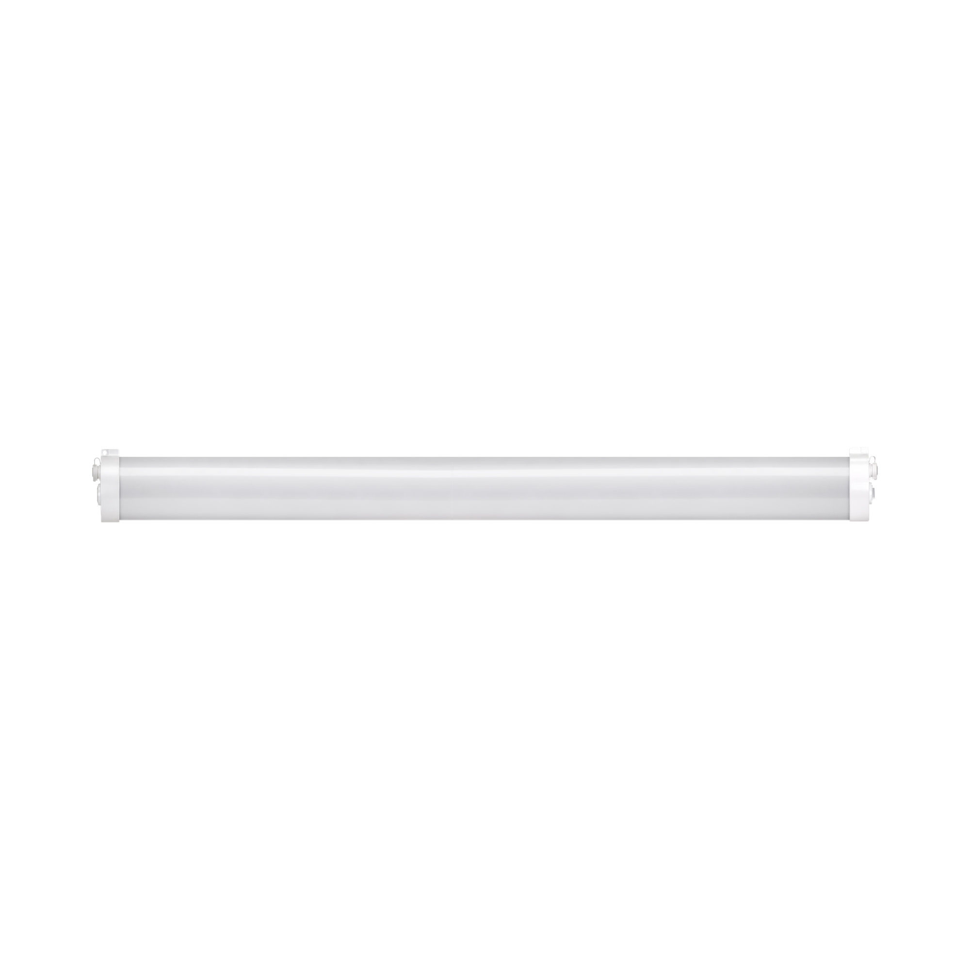 lvtt-4ft-vapor-tight-angle.jpg