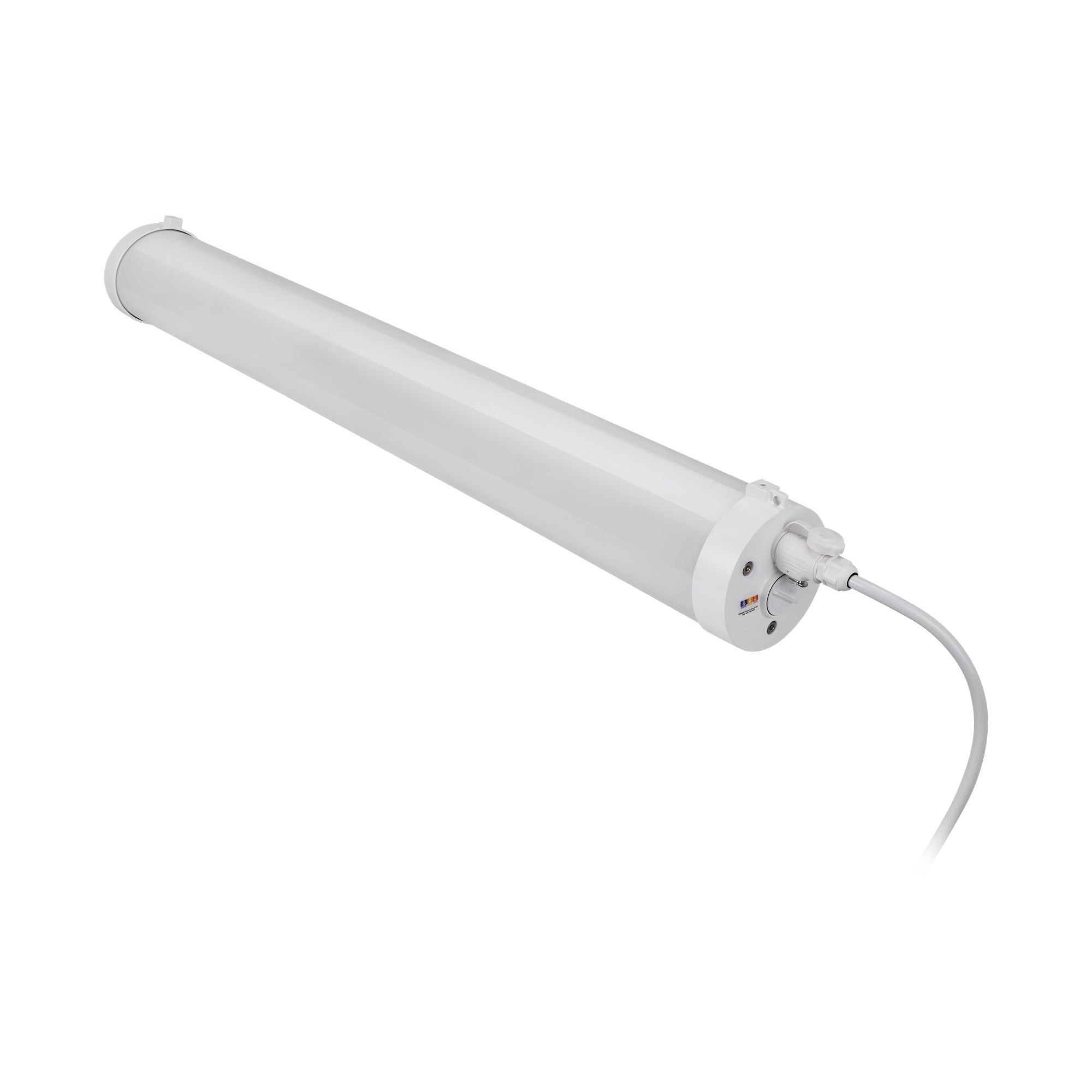 lvtt-4ft-vapor-tight-smk-angle.jpg