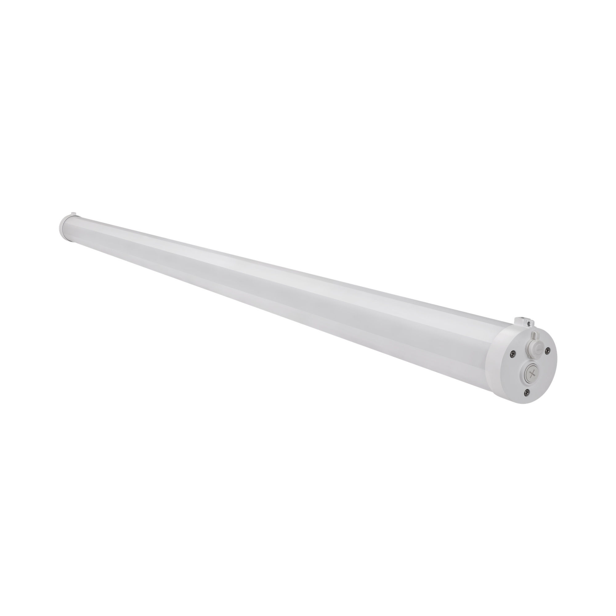 lvtt-8ft-vapor-tight-angle.jpg