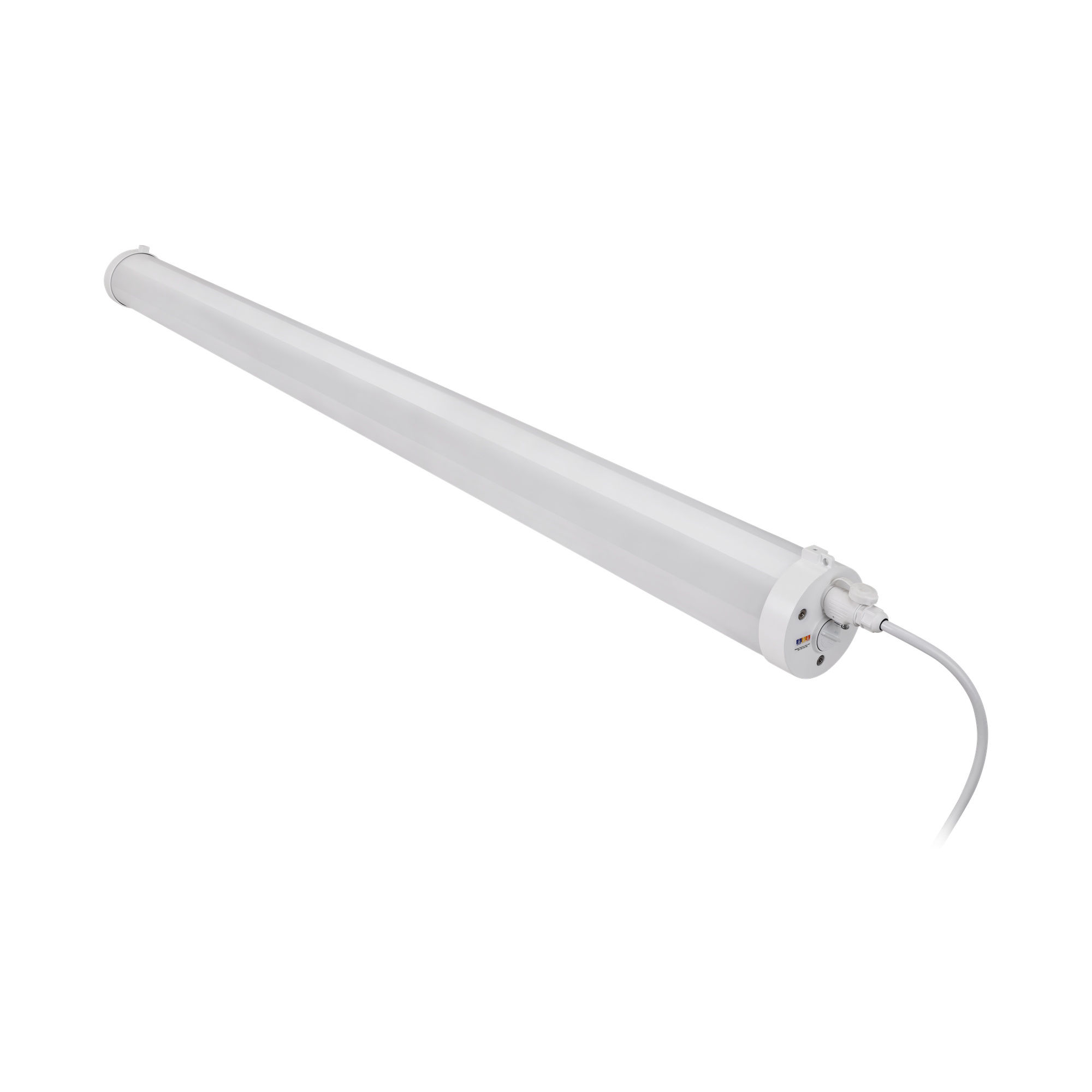 lvtt-8ft-vapor-tight-smk-angle.jpg