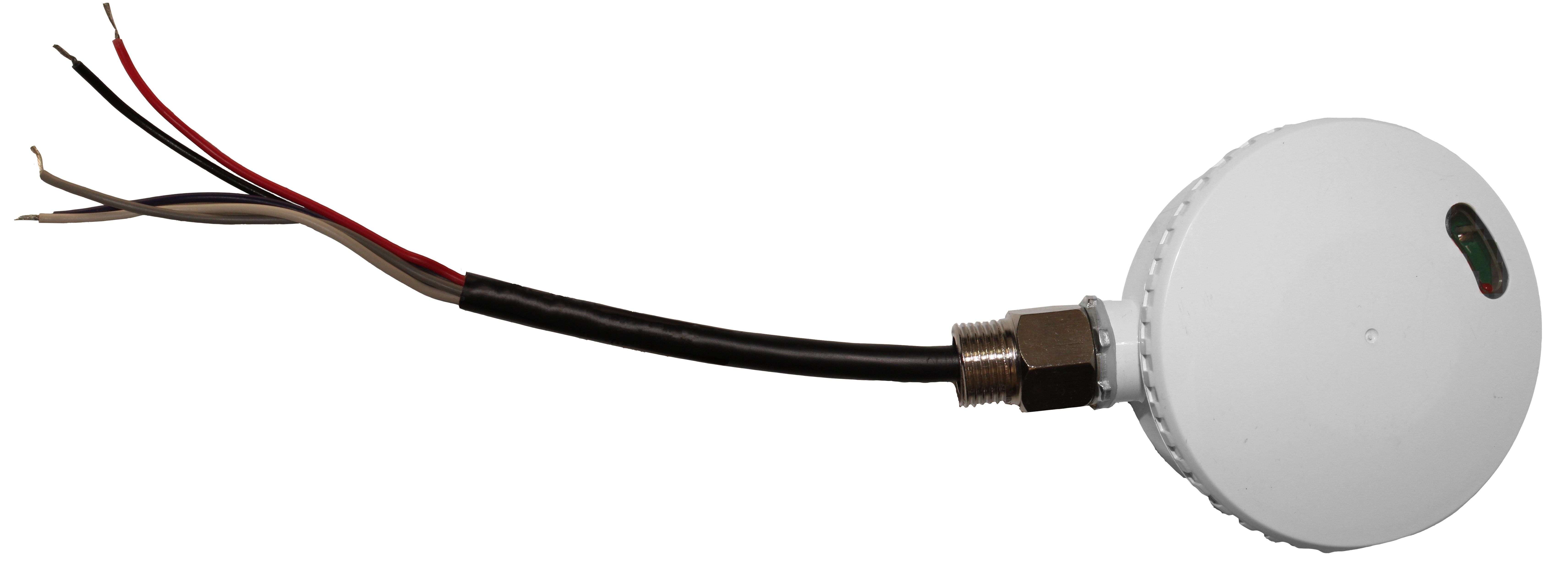 mso-ip66-kn.png