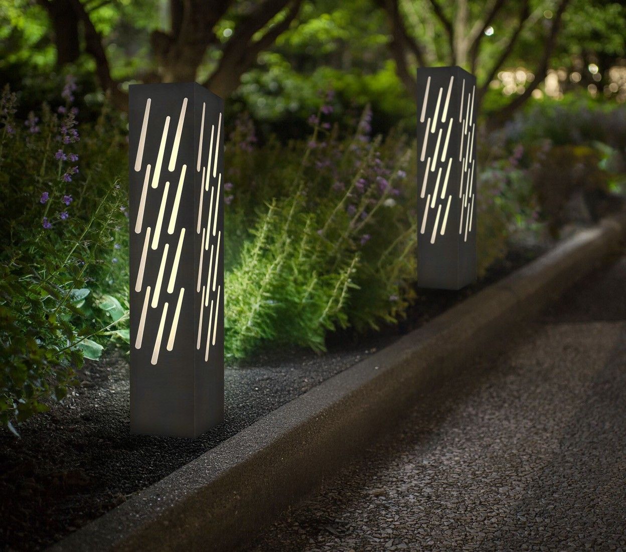 render_2-lights.jpg