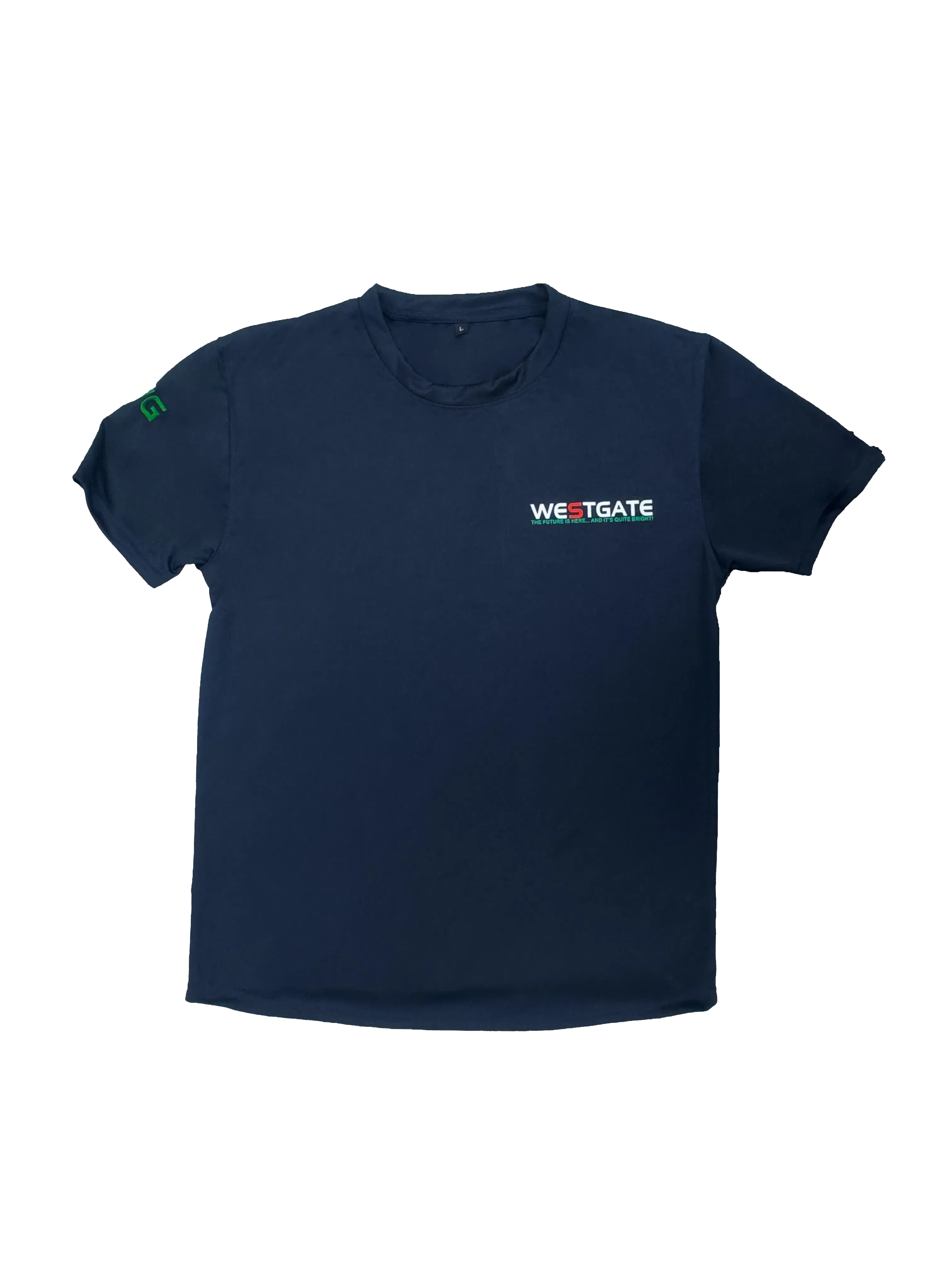 https://ik.imagekit.io/i8bwuhiaq8/o/productImages%2Ftshirt.jpeg?alt=media