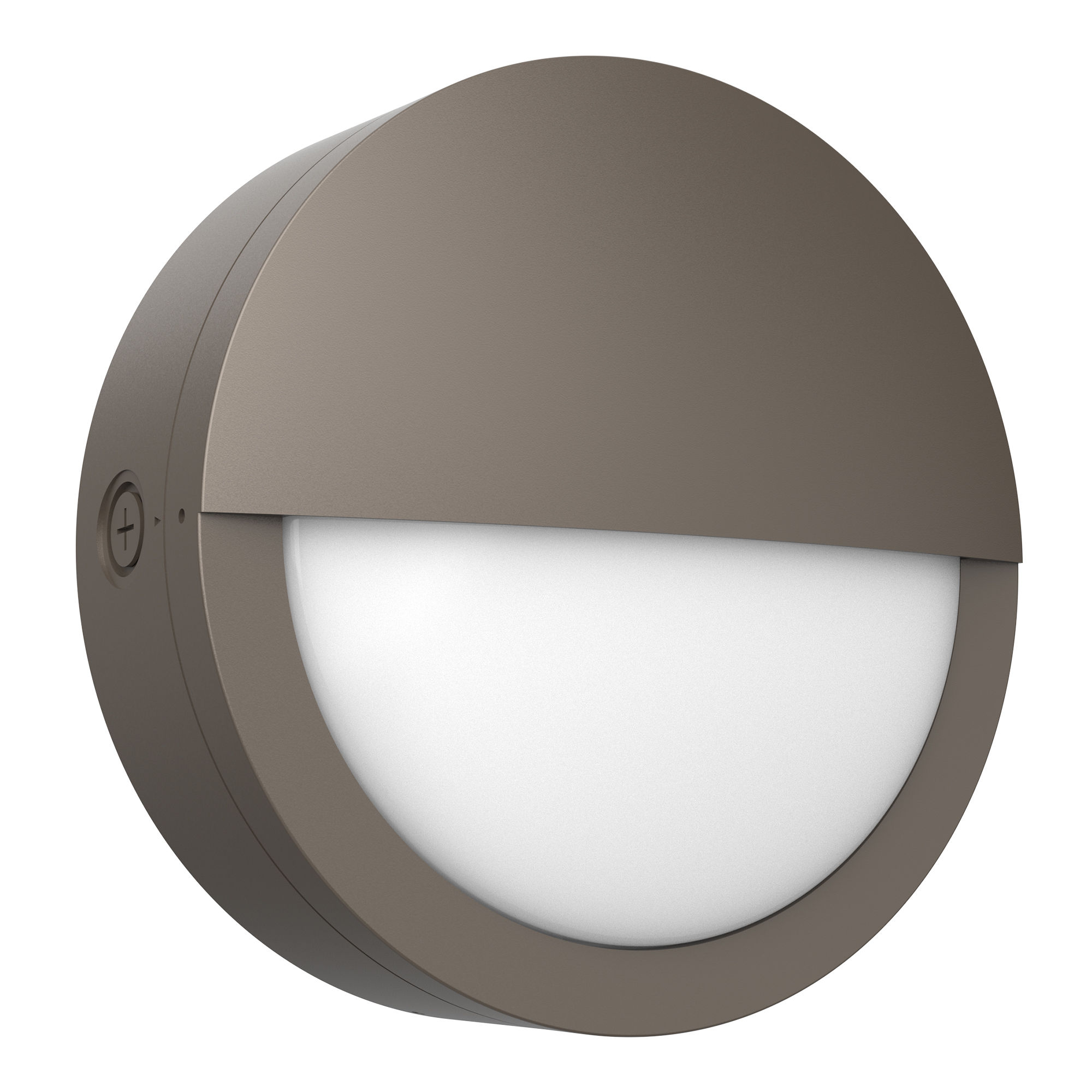 westgate-BBKR-36W-TRIM2-6OW-BR-round-flat-bulkhead-trim-main.jpg