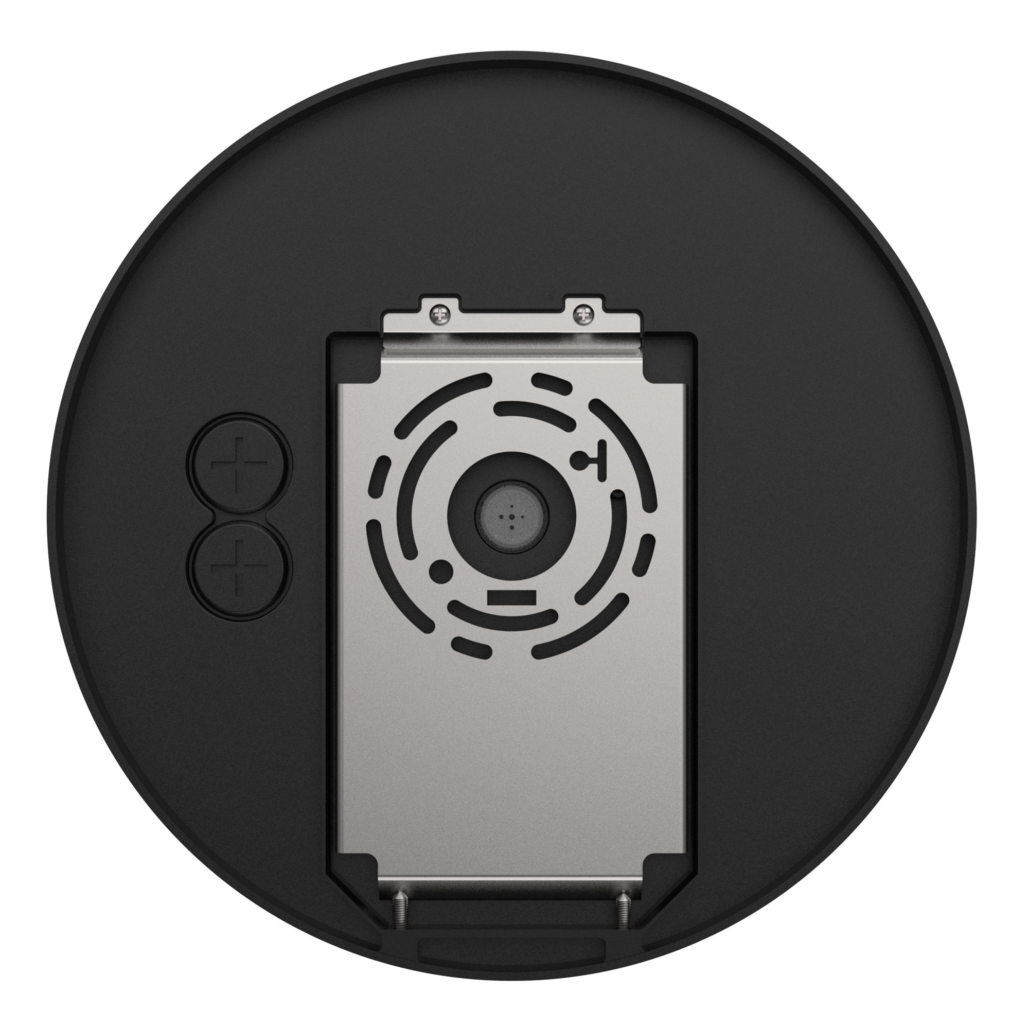 westgate-BKR-36W-MCTP-6OW-P-BK-round-flat-bulkhead-back.jpg