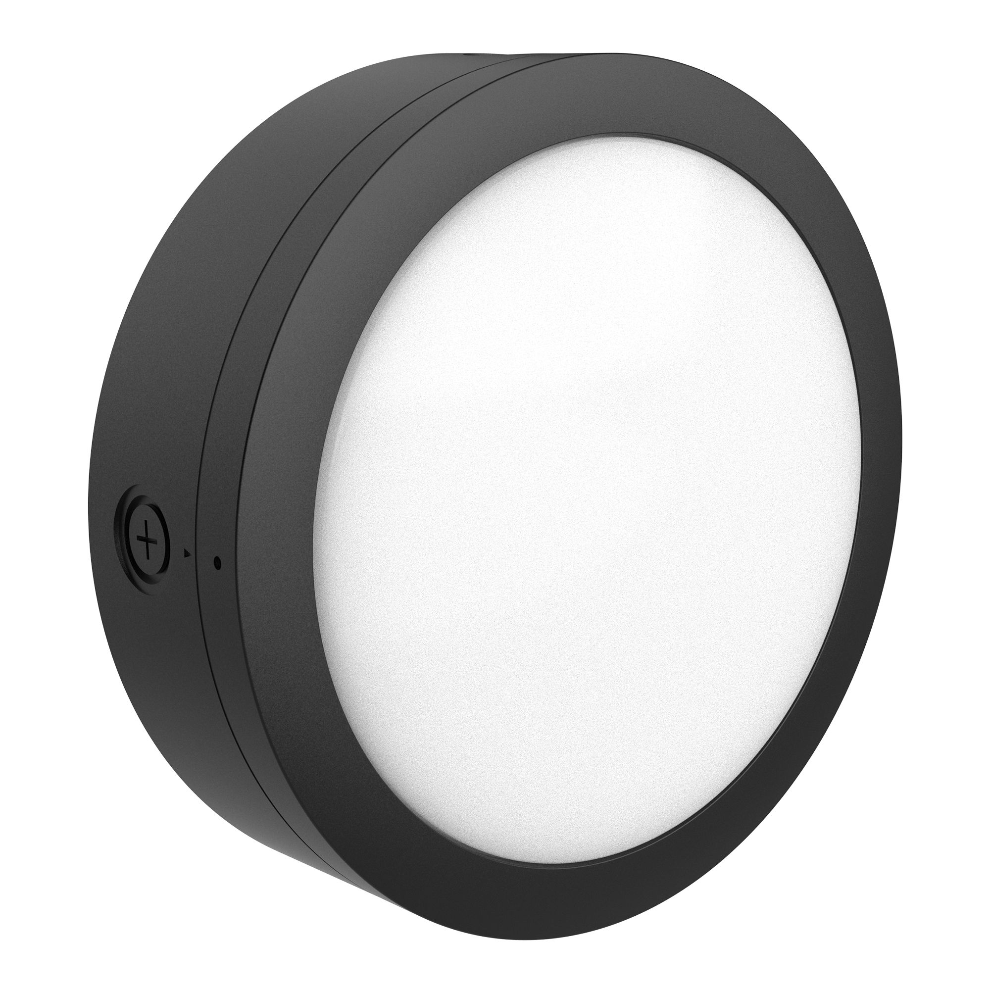 westgate-BKR-36W-MCTP-6OW-P-BK-round-flat-bulkhead-main.jpg
