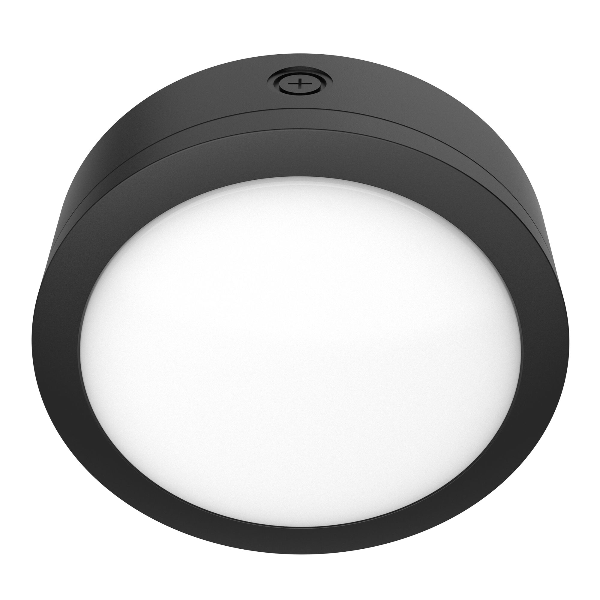 westgate-BKR-36W-MCTP-6OW-P-BK-round-flat-bulkhead-top.jpg