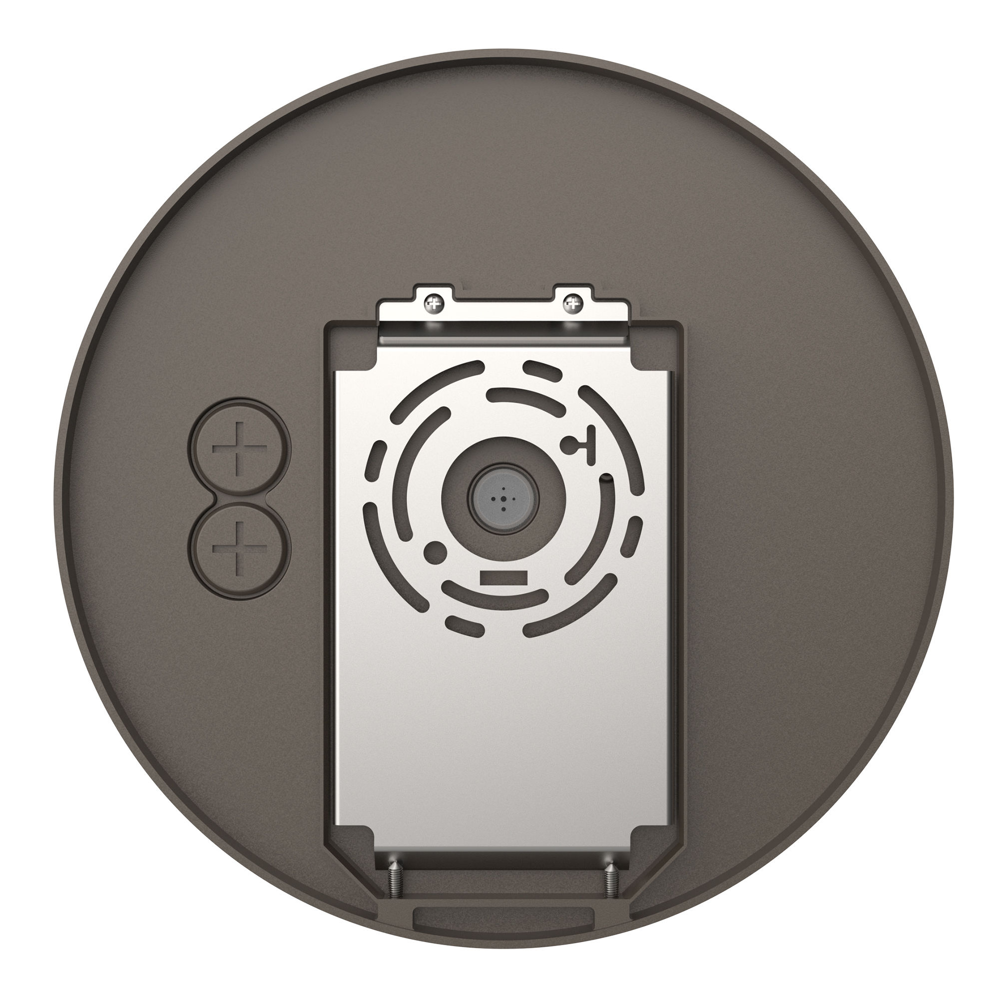 westgate-BKR-36W-MCTP-6OW-P-BR-round-flat-bulkhead-back.jpg