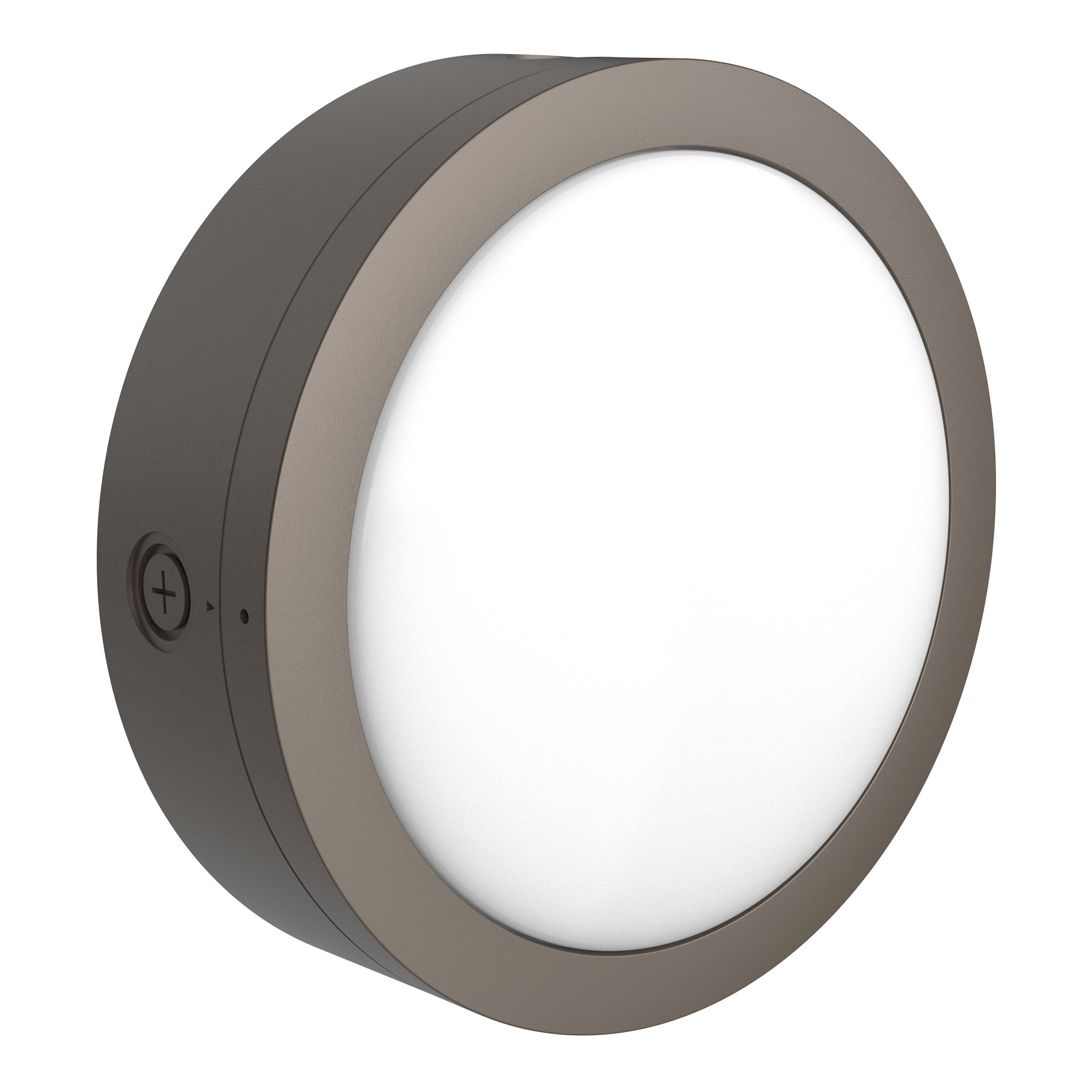 westgate-BKR-36W-MCTP-6OW-P-BR-round-flat-bulkhead-main.jpg