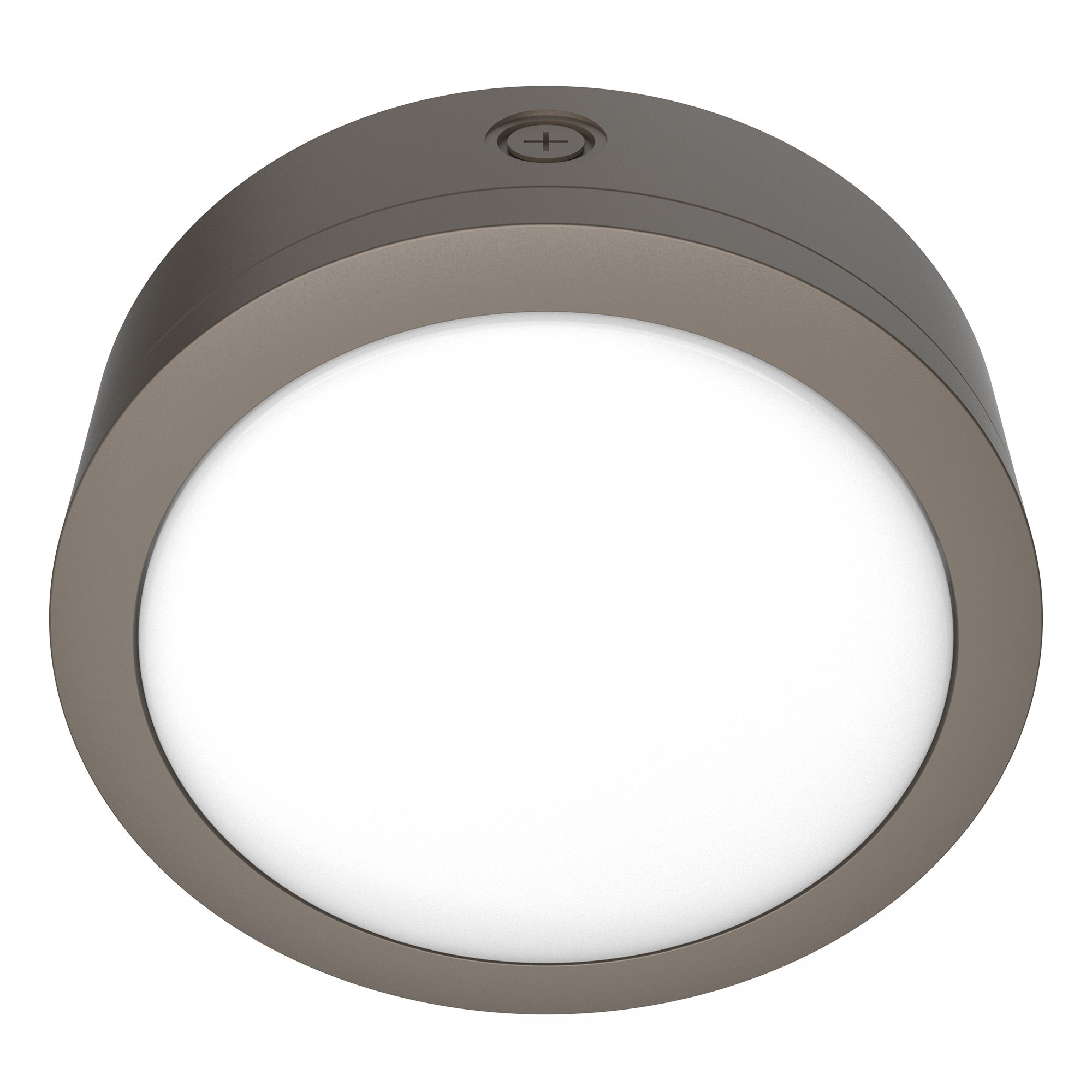 westgate-BKR-36W-MCTP-6OW-P-BR-round-flat-bulkhead-top.jpg
