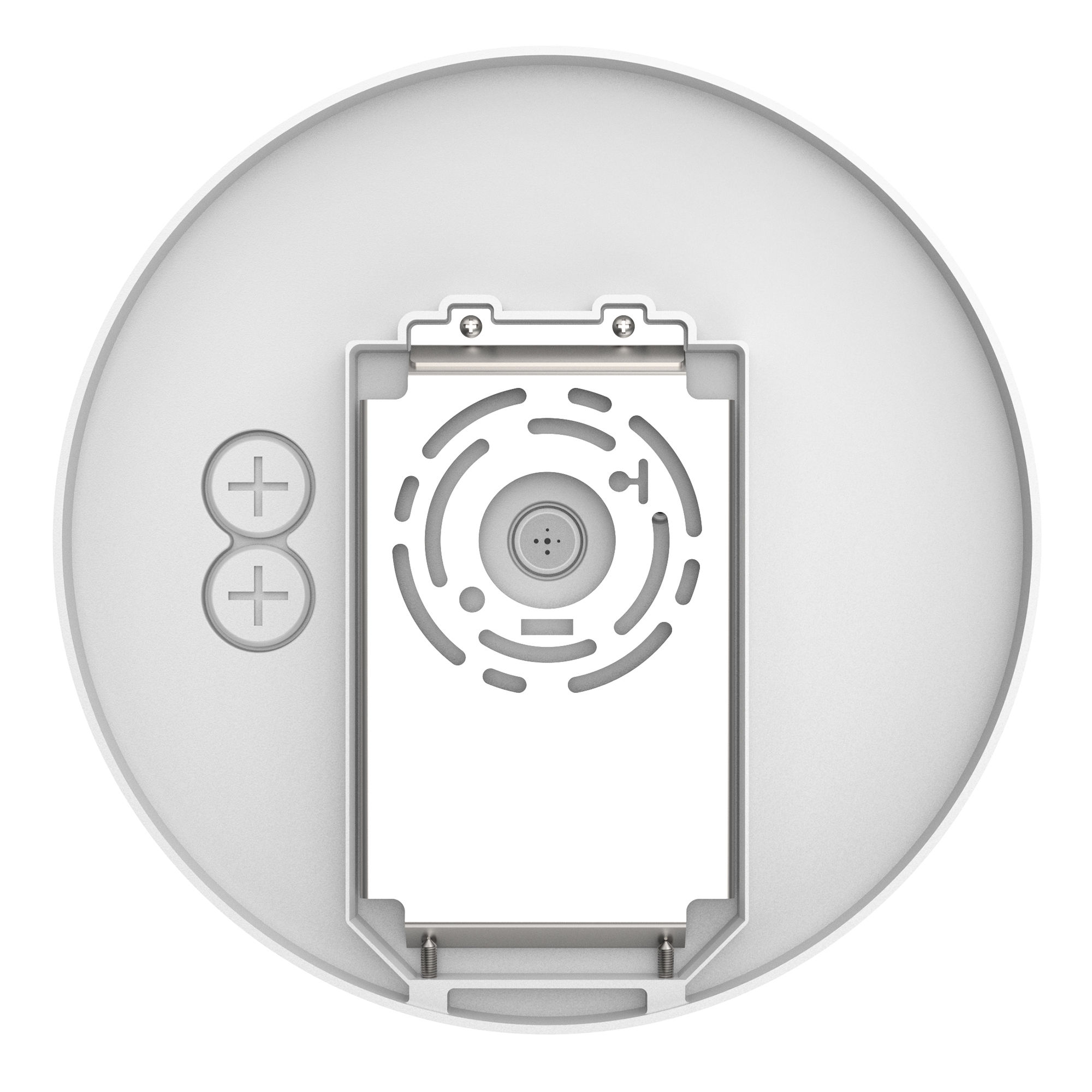westgate-BKR-36W-MCTP-6OW-P-WH-round-flat-bulkhead-back.jpg