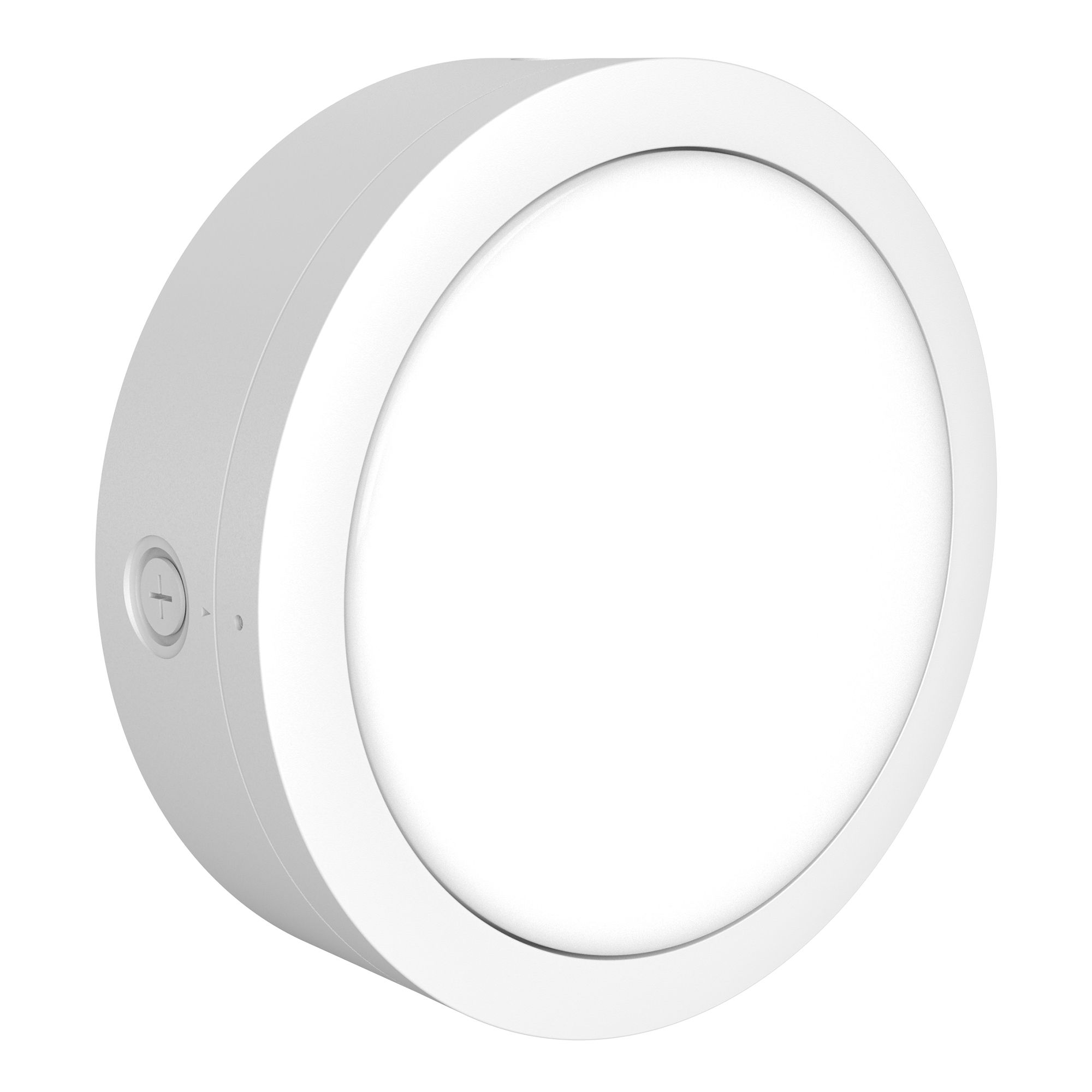 westgate-BKR-36W-MCTP-6OW-P-WH-round-flat-bulkhead-main.jpg