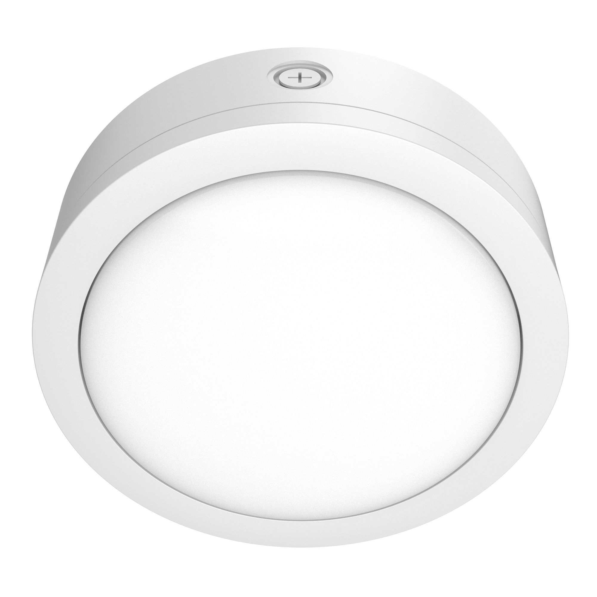 westgate-BKR-36W-MCTP-6OW-P-WH-round-flat-bulkhead-top.jpg