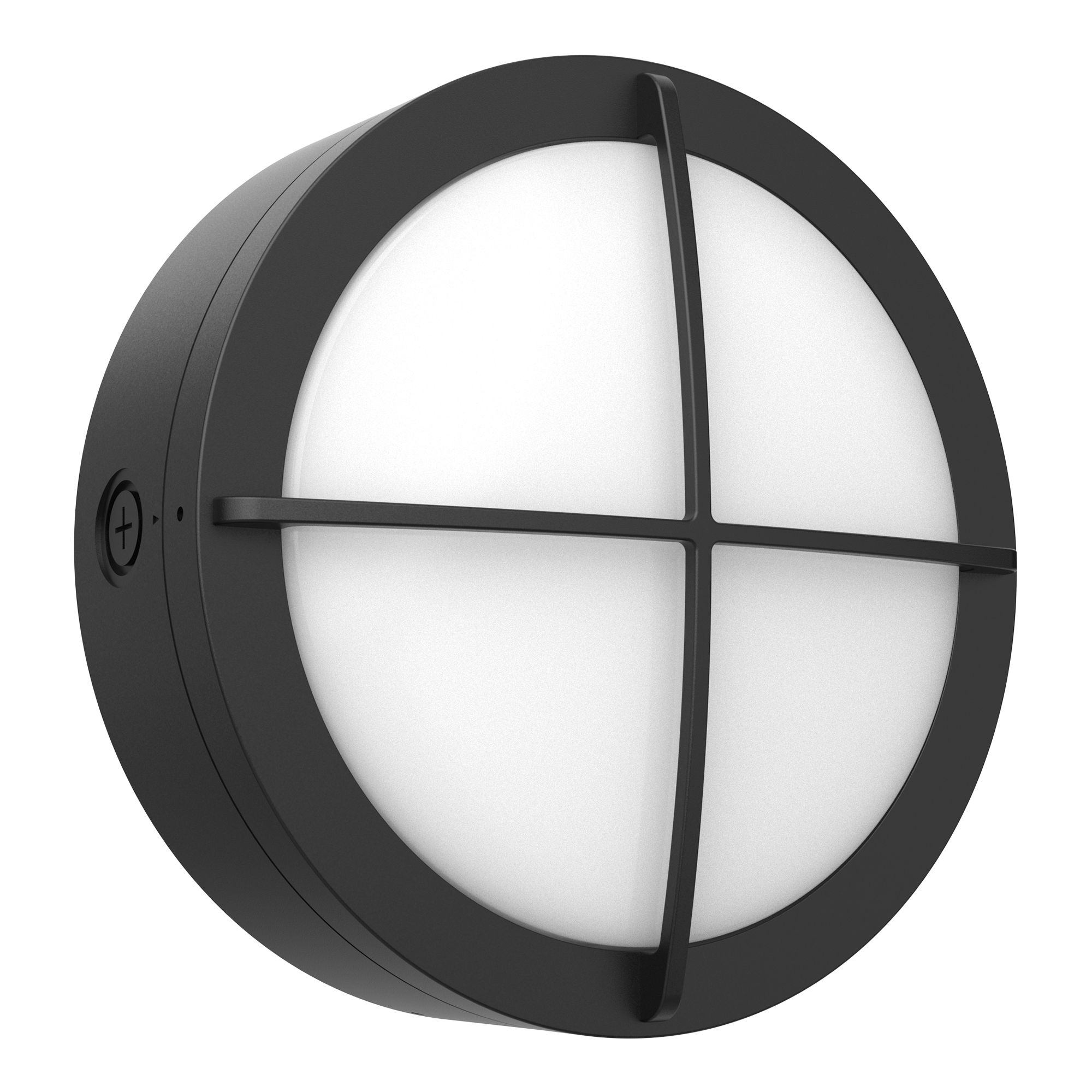 westgate-BKR-36W-TRIM1-6OW-BK-round-flat-bulkhead-trim-main.jpg