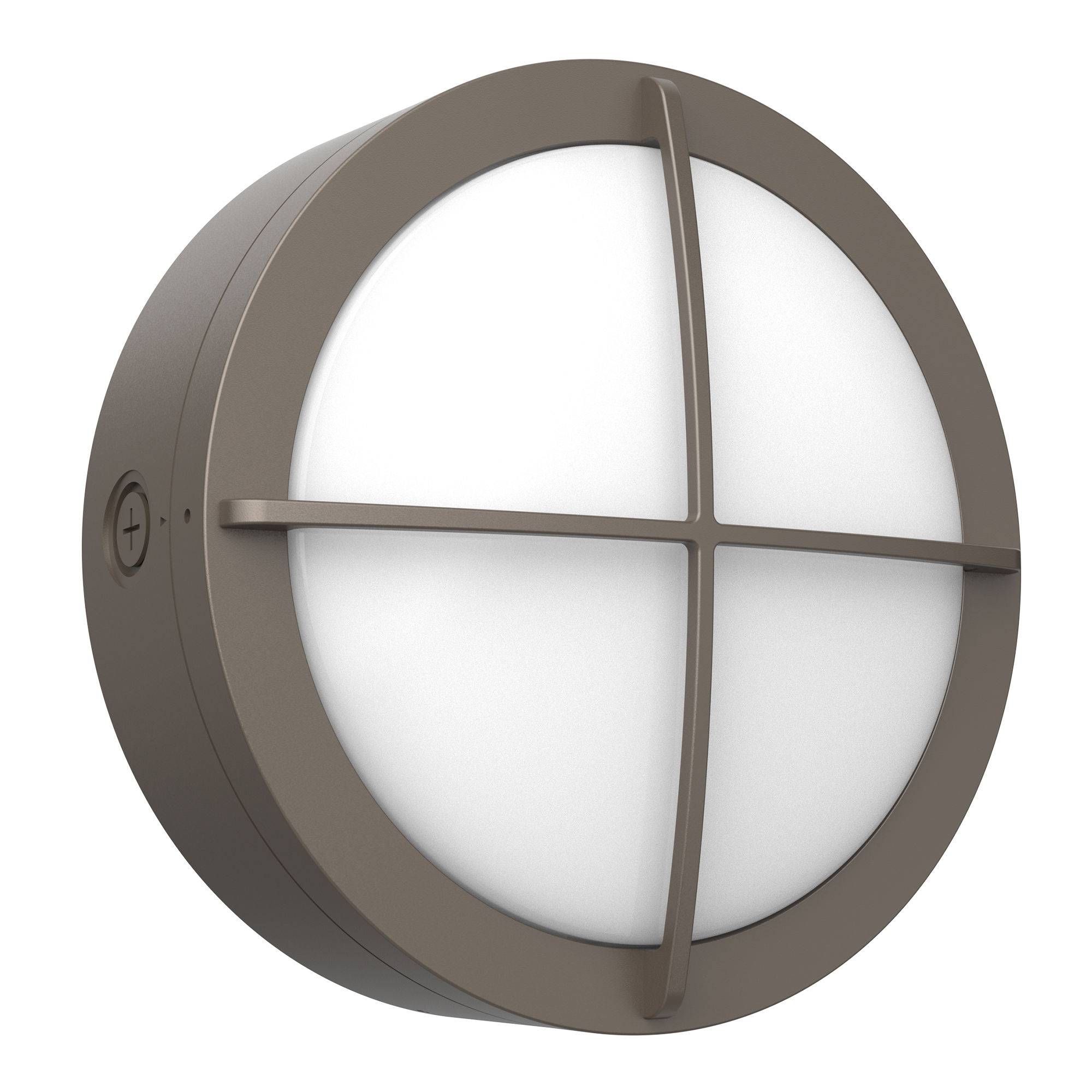 westgate-BKR-36W-TRIM1-6OW-BR-round-flat-bulkhead-trim-main.jpg