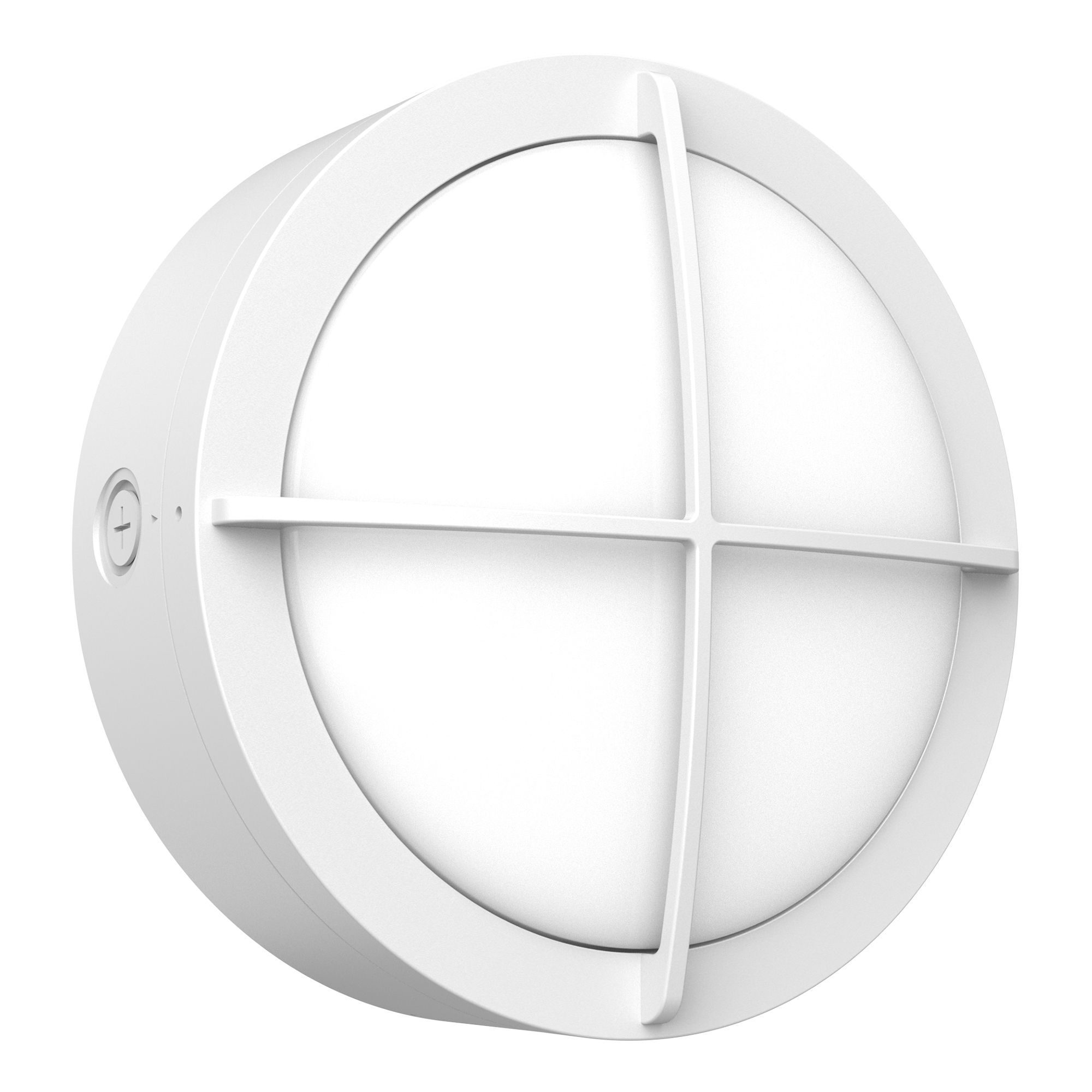 westgate-BKR-36W-TRIM1-6OW-WH-round-flat-bulkhead-trim-main.jpg