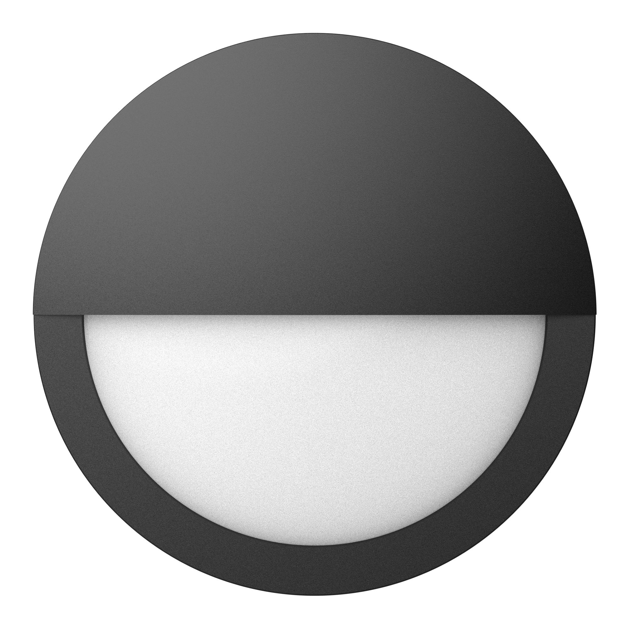 westgate-BKR-36W-TRIM2-6OW-BK-round-flat-bulkhead-trim-lebs.jpg
