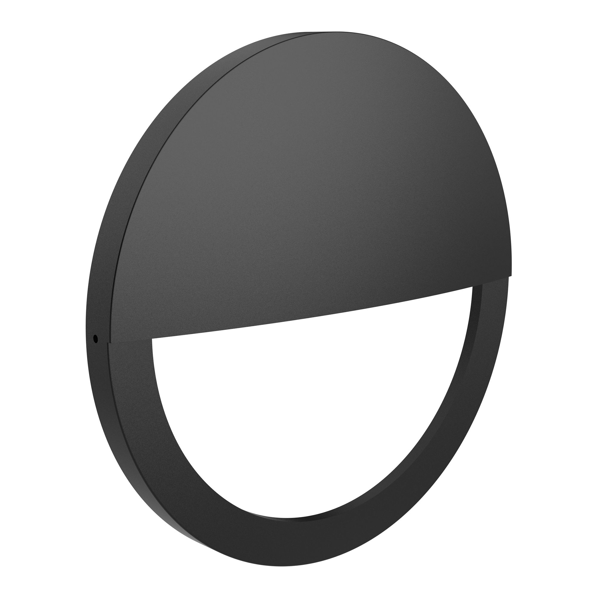 westgate-BKR-36W-TRIM2-6OW-BK-round-flat-bulkhead-trim-lensside.jpg