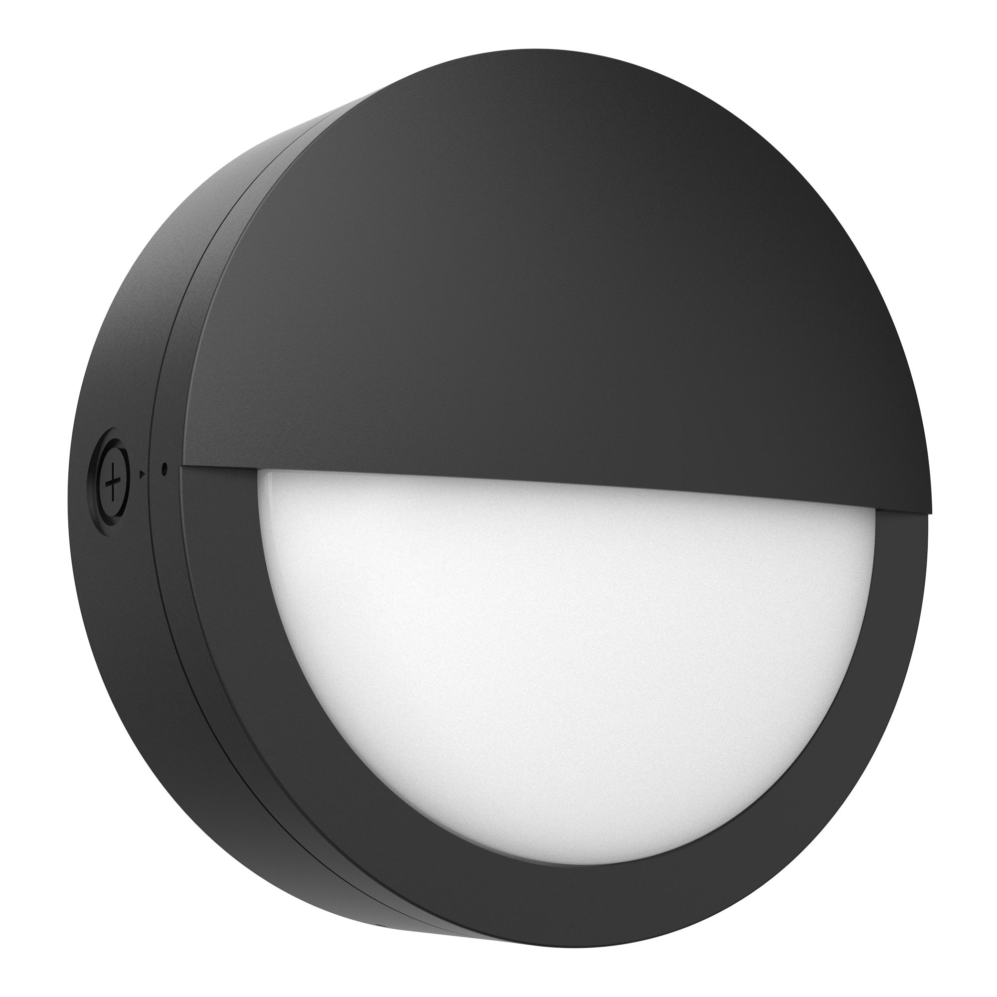 westgate-BKR-36W-TRIM2-6OW-BK-round-flat-bulkhead-trim-main.jpg