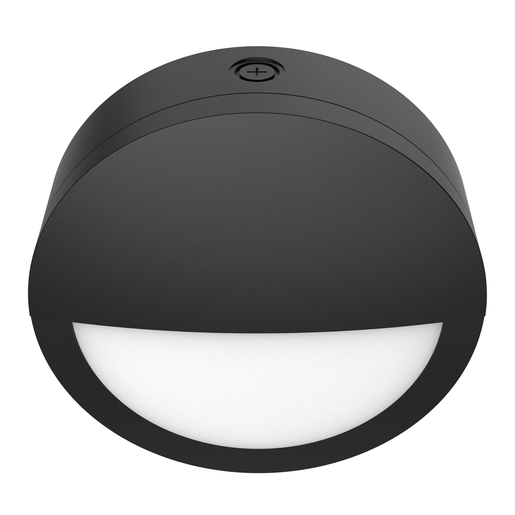 westgate-BKR-36W-TRIM2-6OW-BK-round-flat-bulkhead-trim-top.jpg