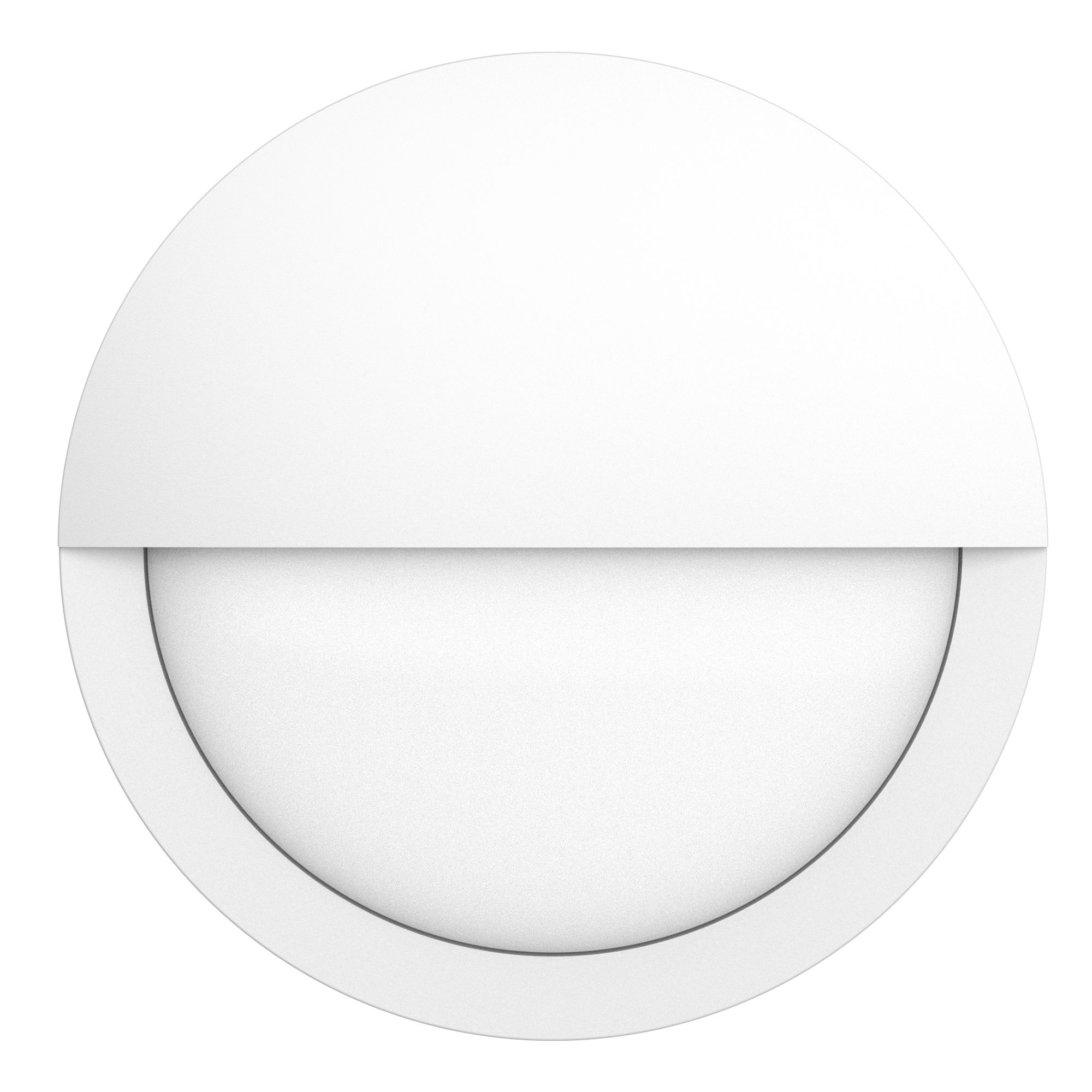 westgate-BKR-36W-TRIM2-6OW-WH-round-flat-bulkhead-trim-lens.jpg